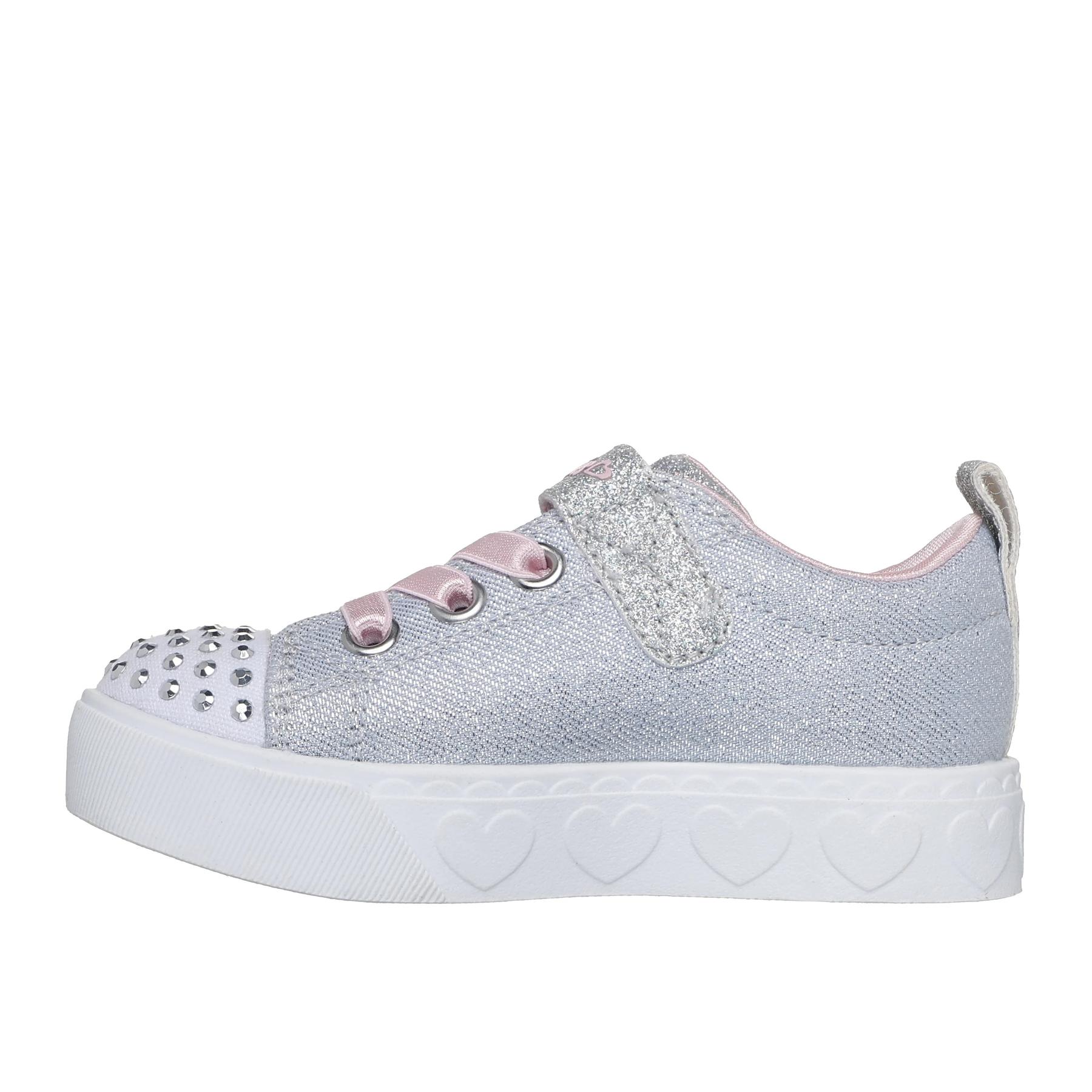 product/s/k/skechers_314620n-gypk_argent-rose_2.jpg