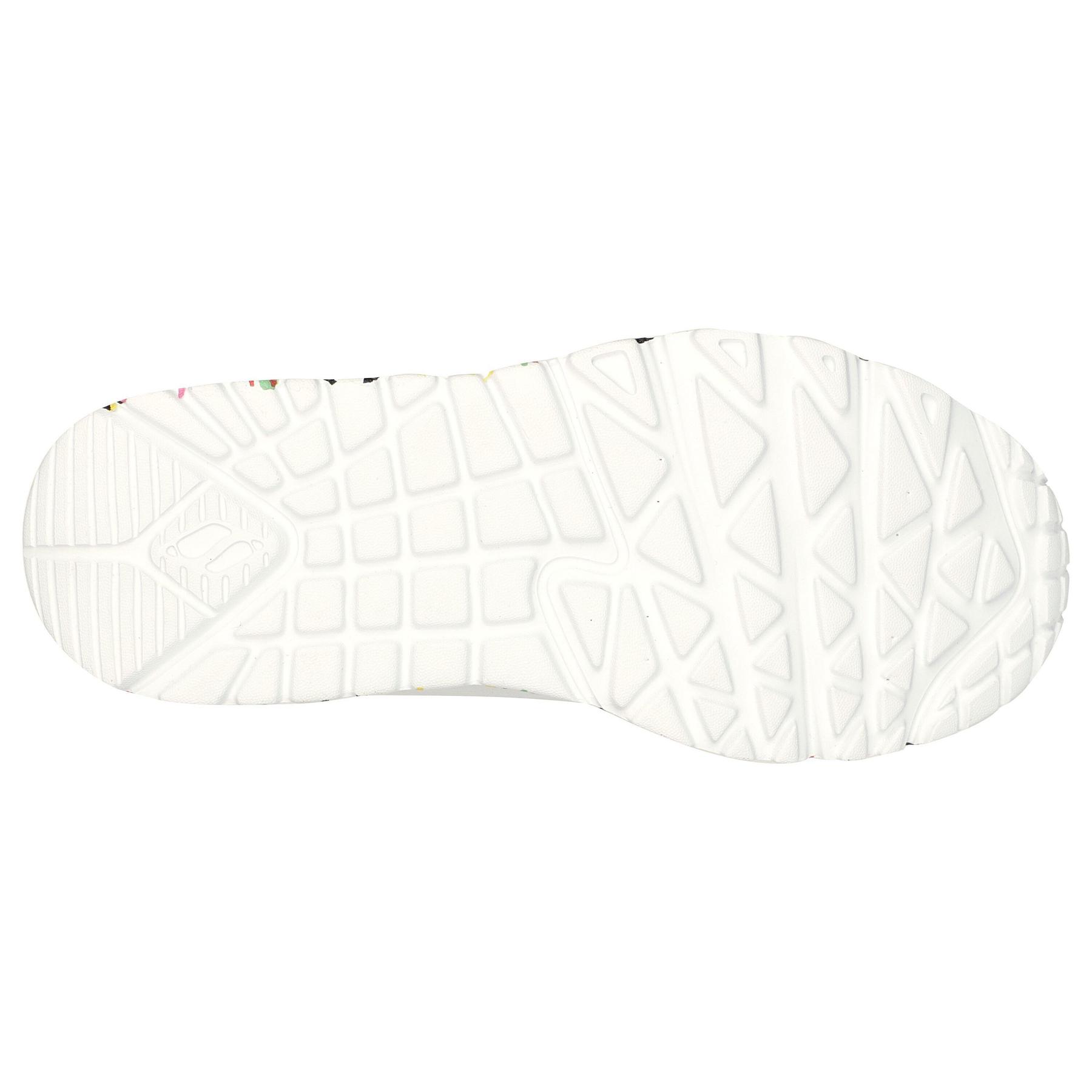 product/s/k/skechers_314976-wmlt_400.jpg