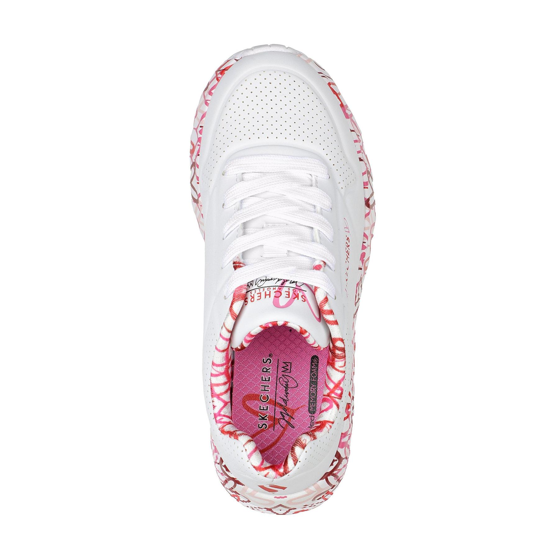 product/s/k/skechers_314976-wrpk_2.jpg