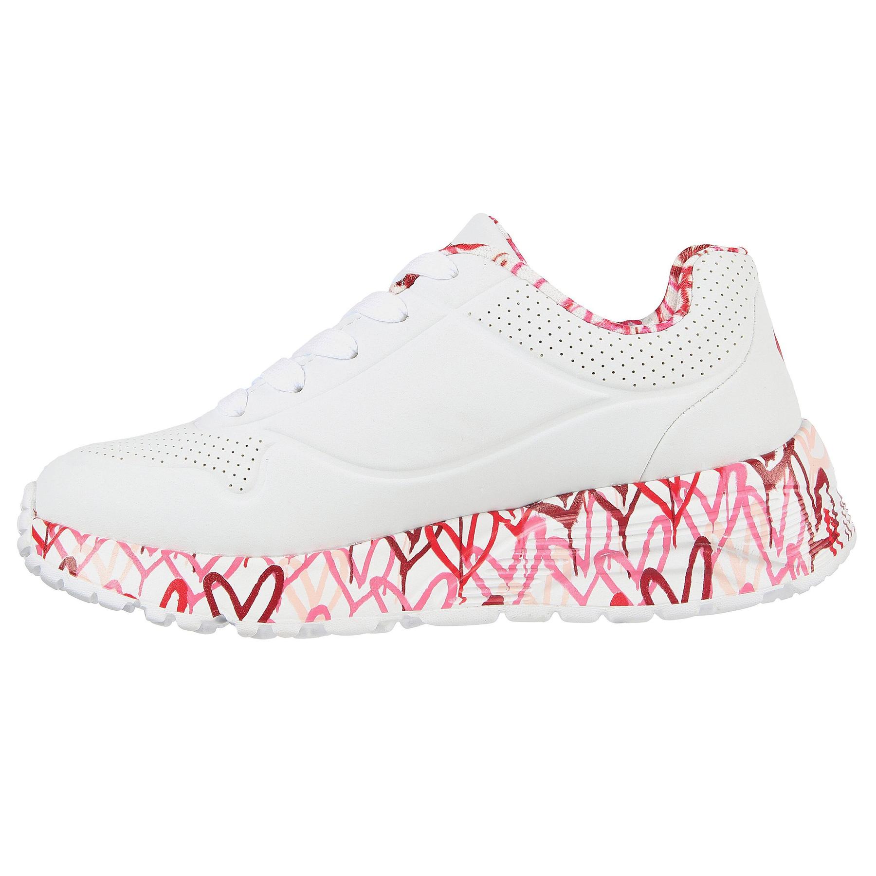 product/s/k/skechers_314976-wrpk_3.jpg