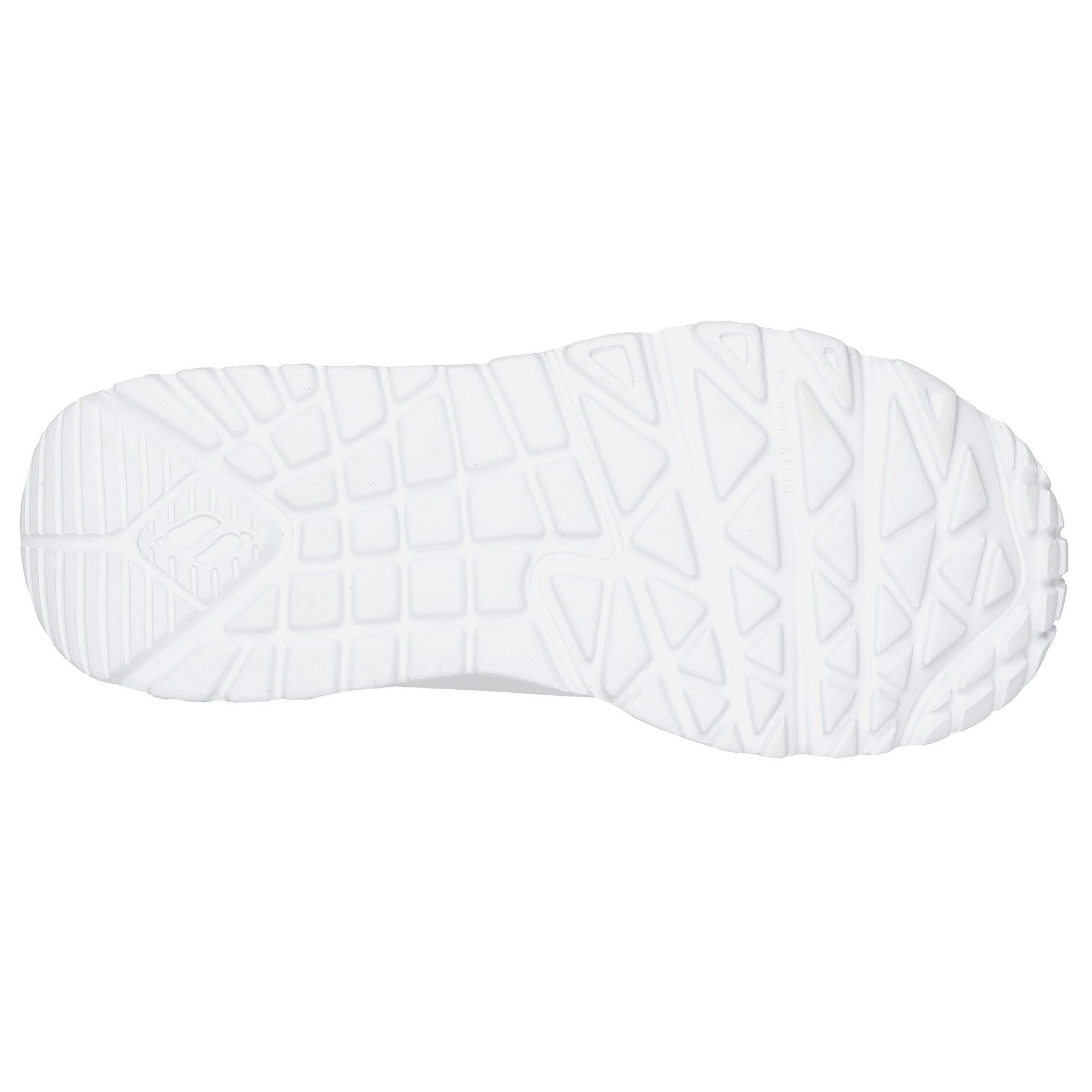 product/s/k/skechers_314976-wrpk_4.jpg