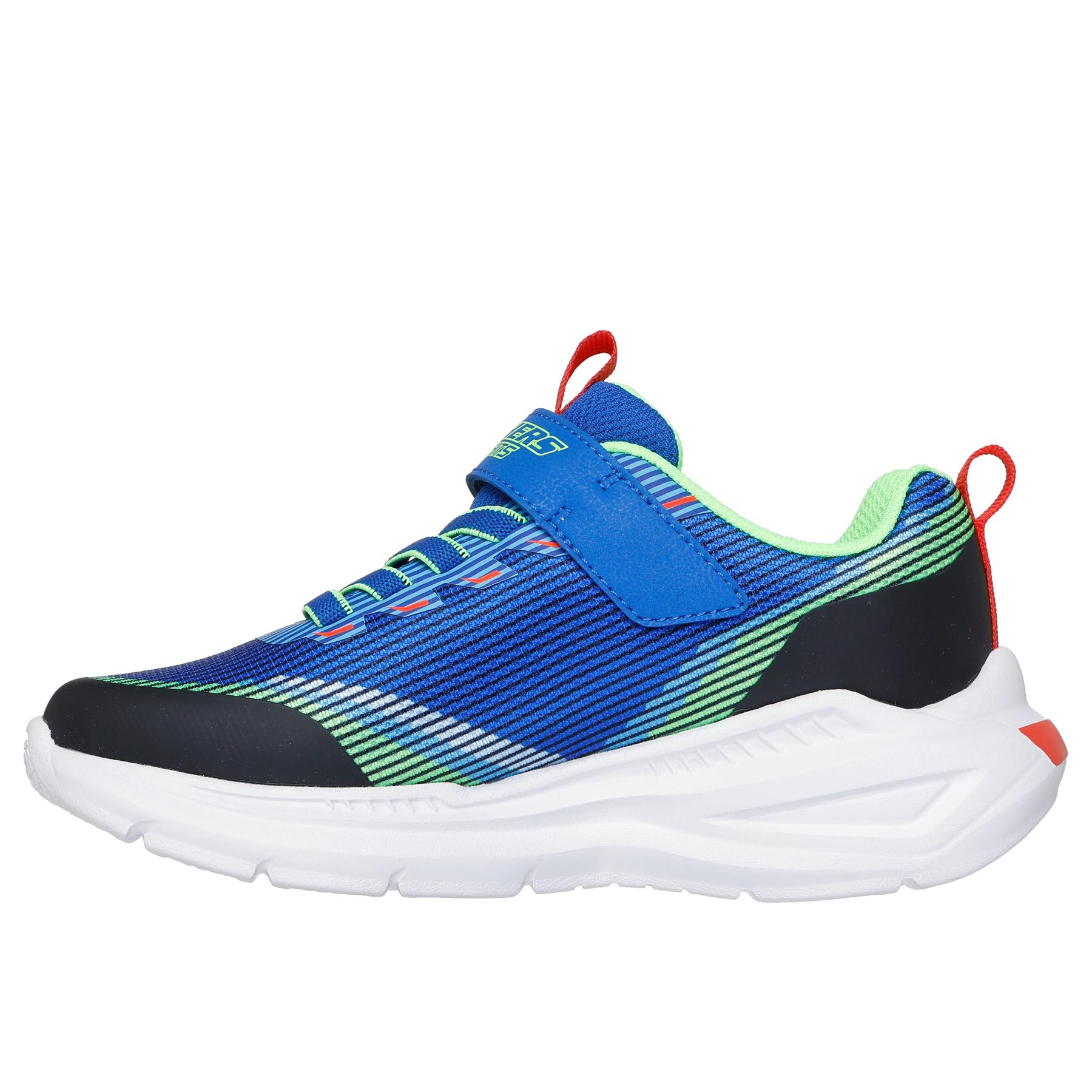 product/s/k/skechers_401661l-blmt_bleu-vert-rouge_2.jpg