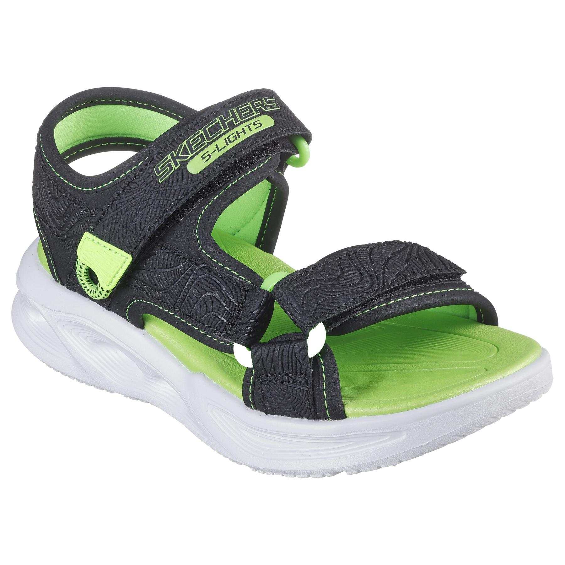 product/s/k/skechers_401673-bklm_noir_1.jpg