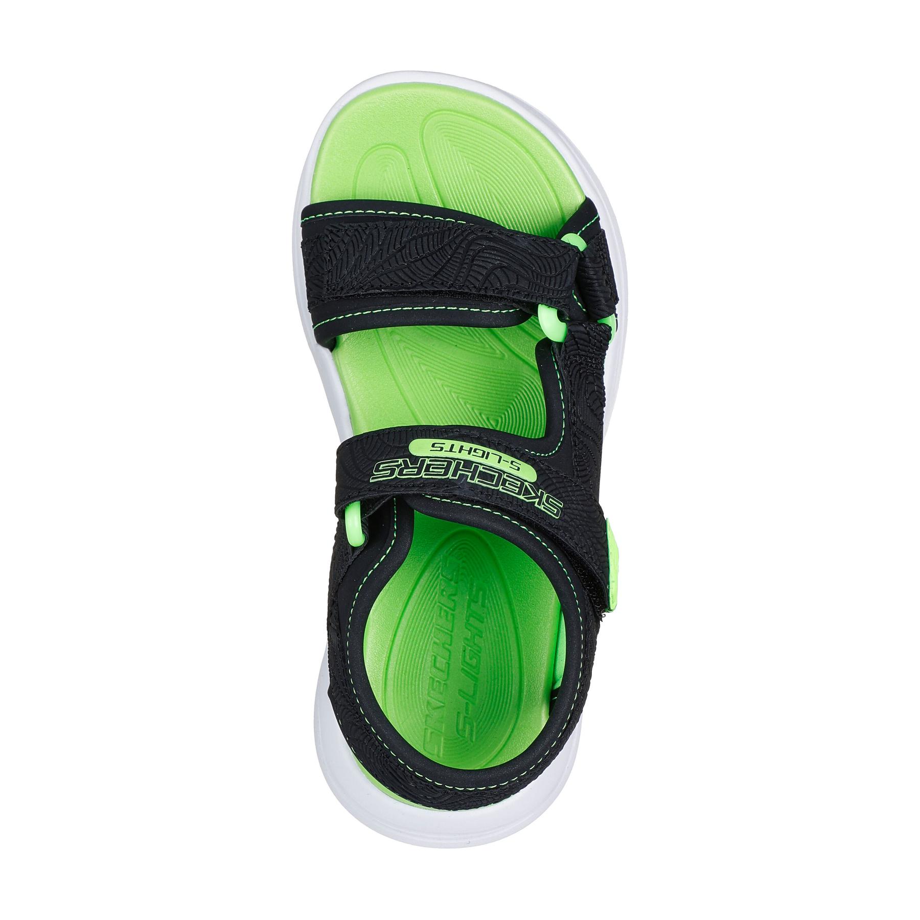 product/s/k/skechers_401673-bklm_noir_3.jpg