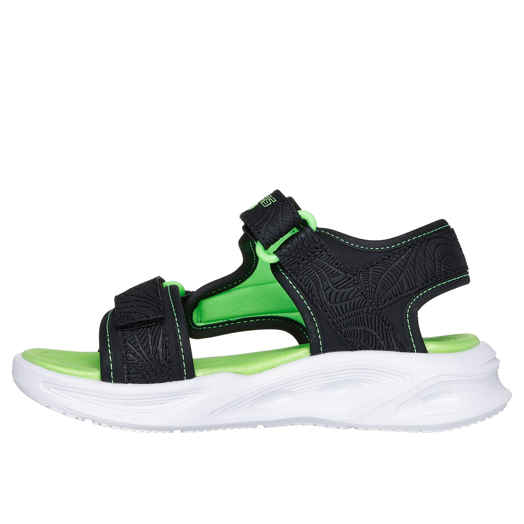 product/s/k/skechers_401673-bklm_noir_4.jpg