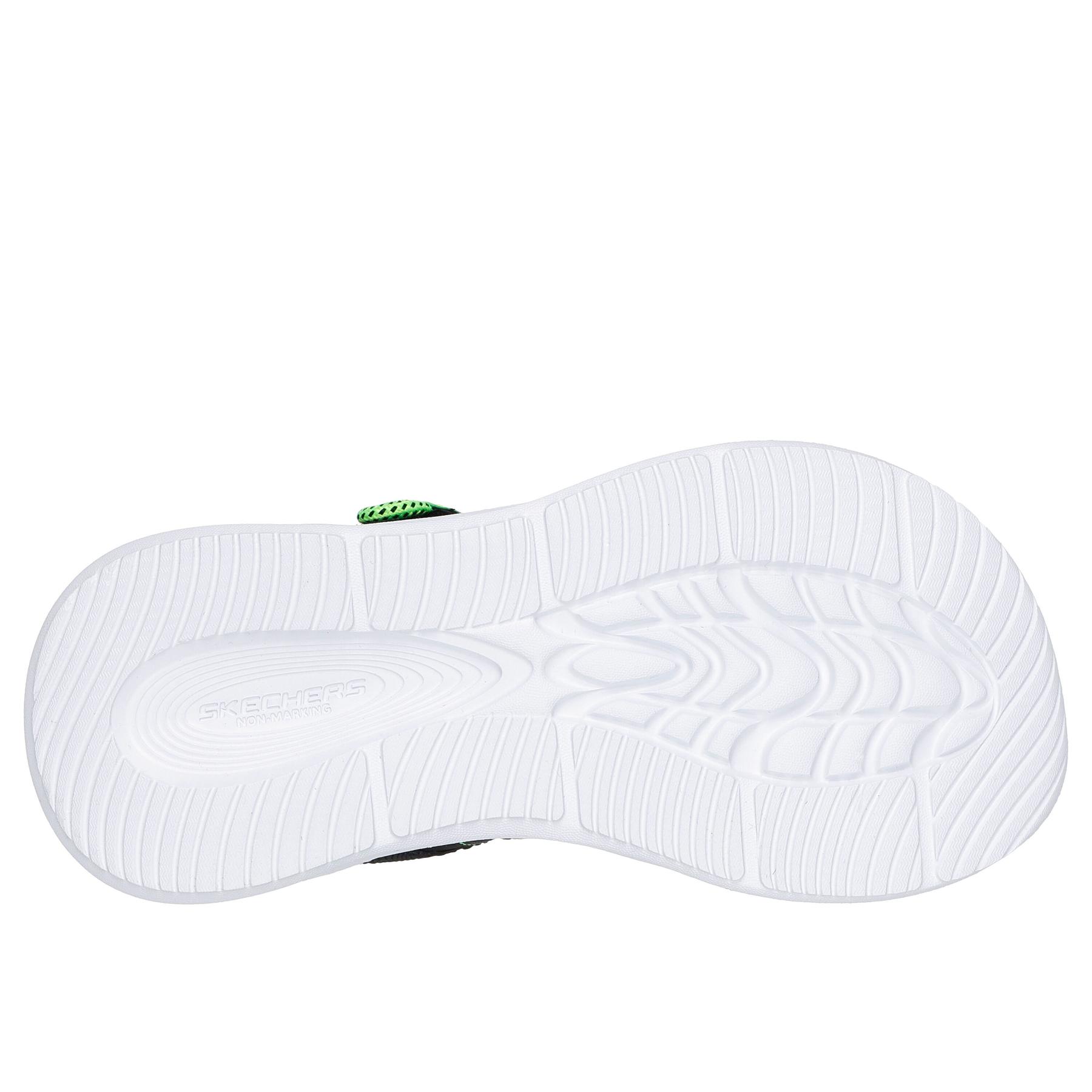 product/s/k/skechers_401673-bklm_noir_5.jpg