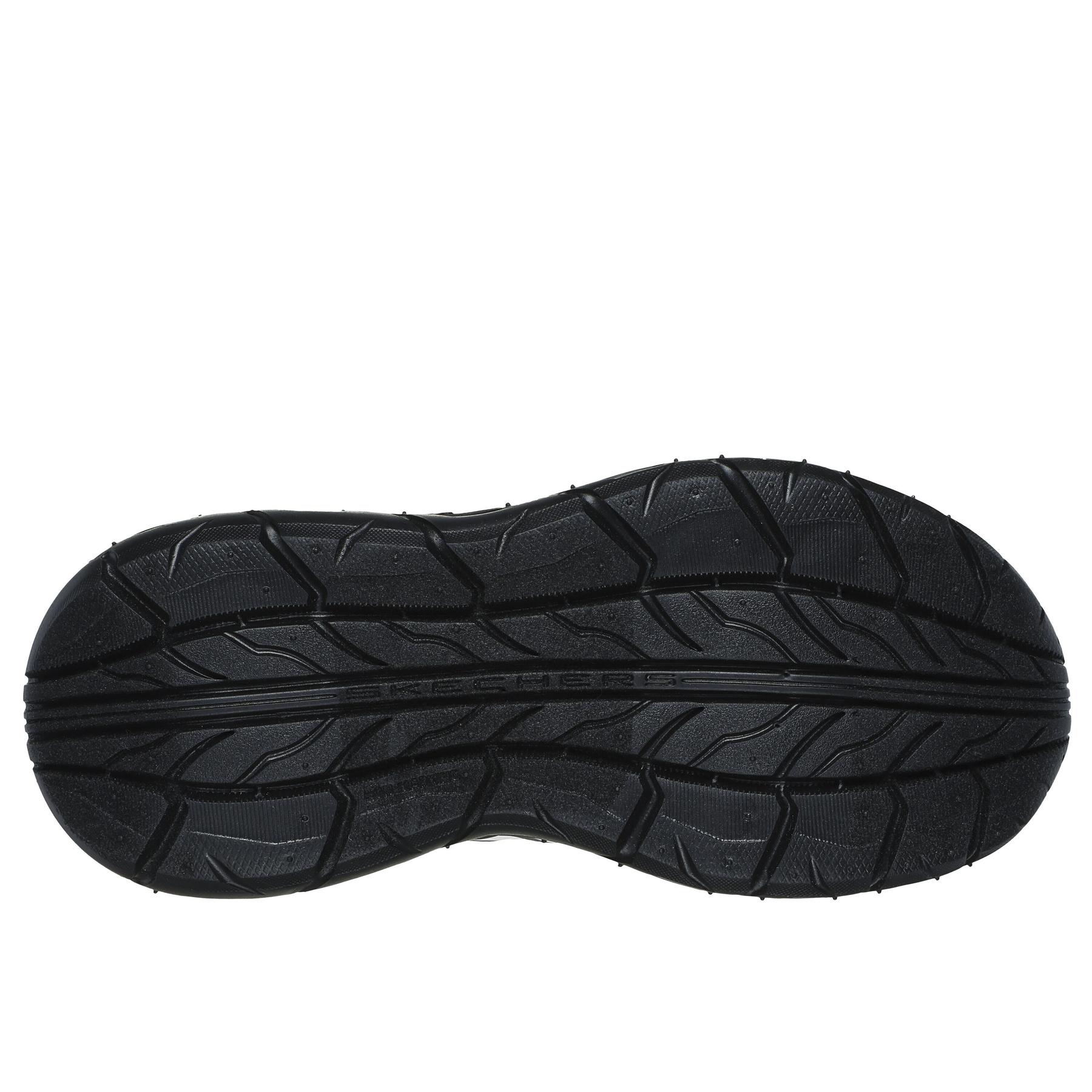 product/s/k/skechers_402303l-bkrd_black-red_5.jpg