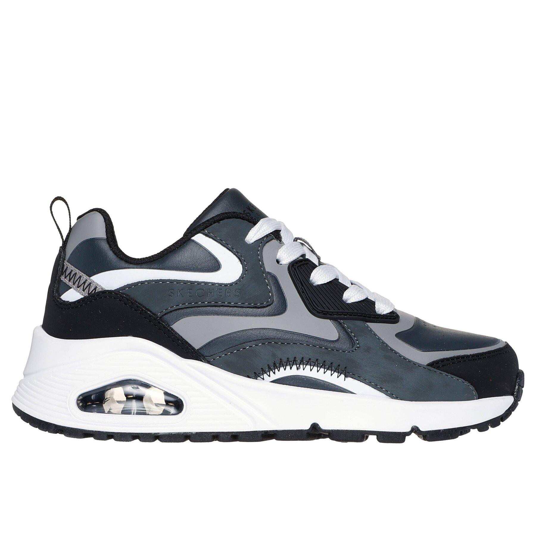 product/s/k/skechers_403647l-gybk_gybk_1.jpg