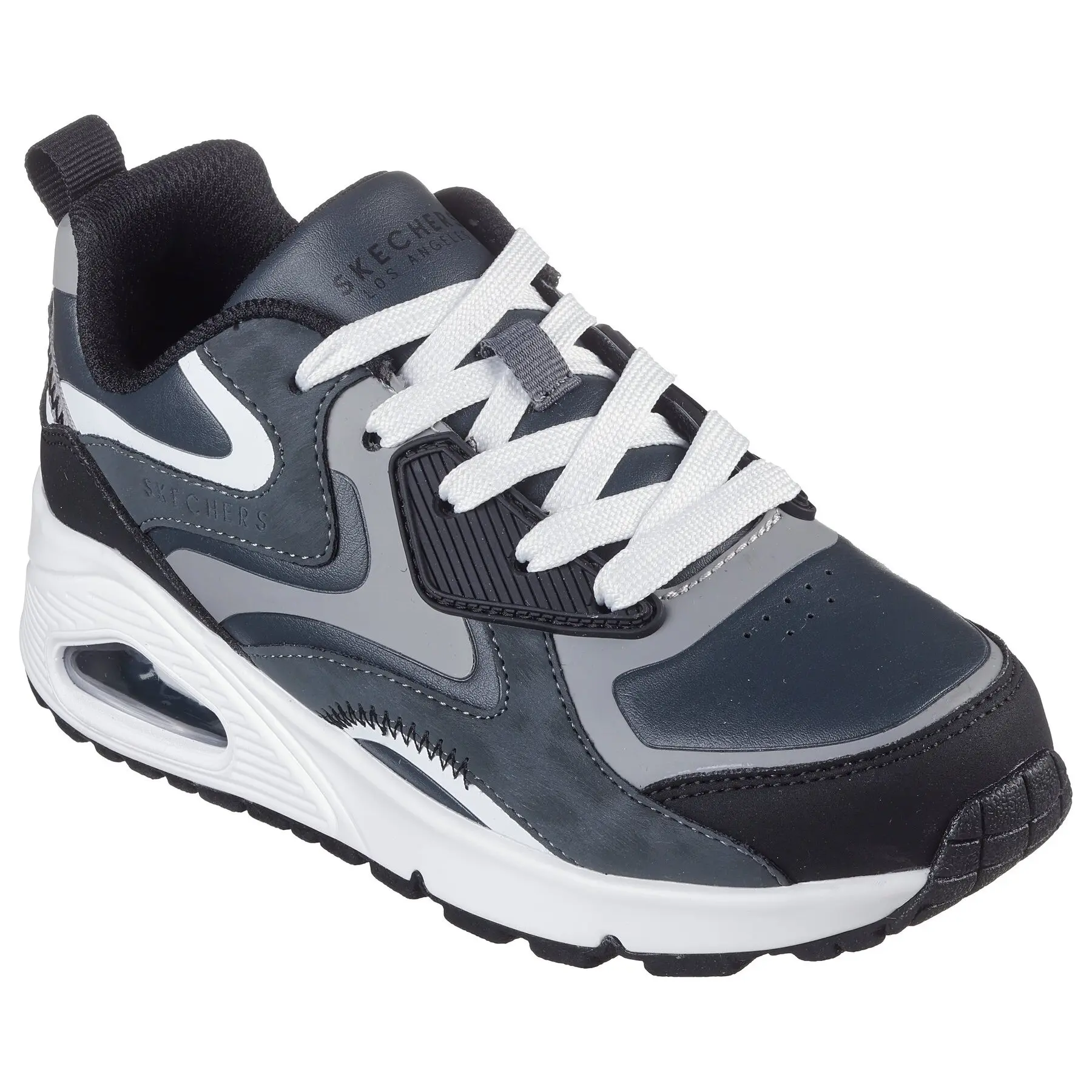 product/s/k/skechers_403647l-gybk_gybk_2.jpg