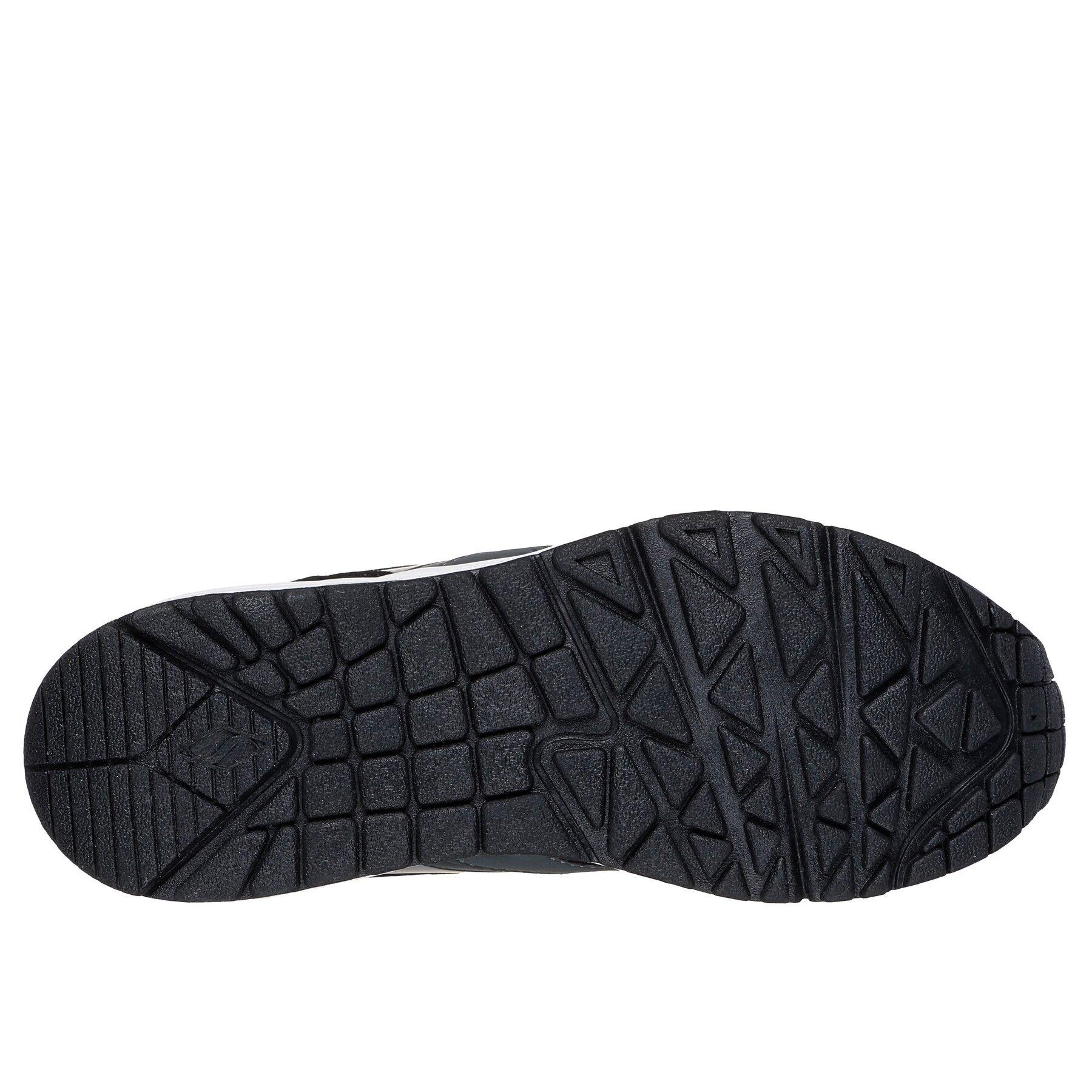 product/s/k/skechers_403647l-gybk_gybk_5.jpg