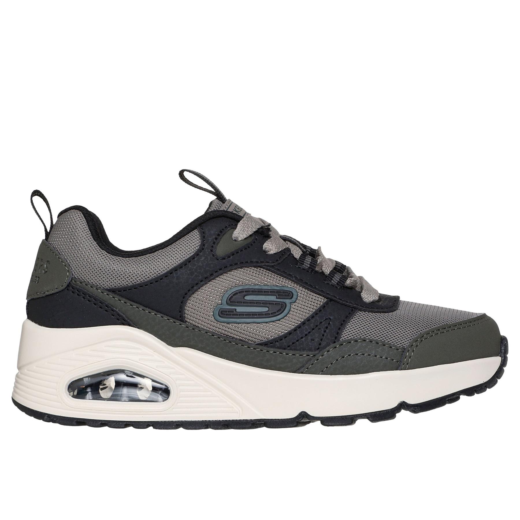 product/s/k/skechers_403659l-brtp_marron_1.jpg