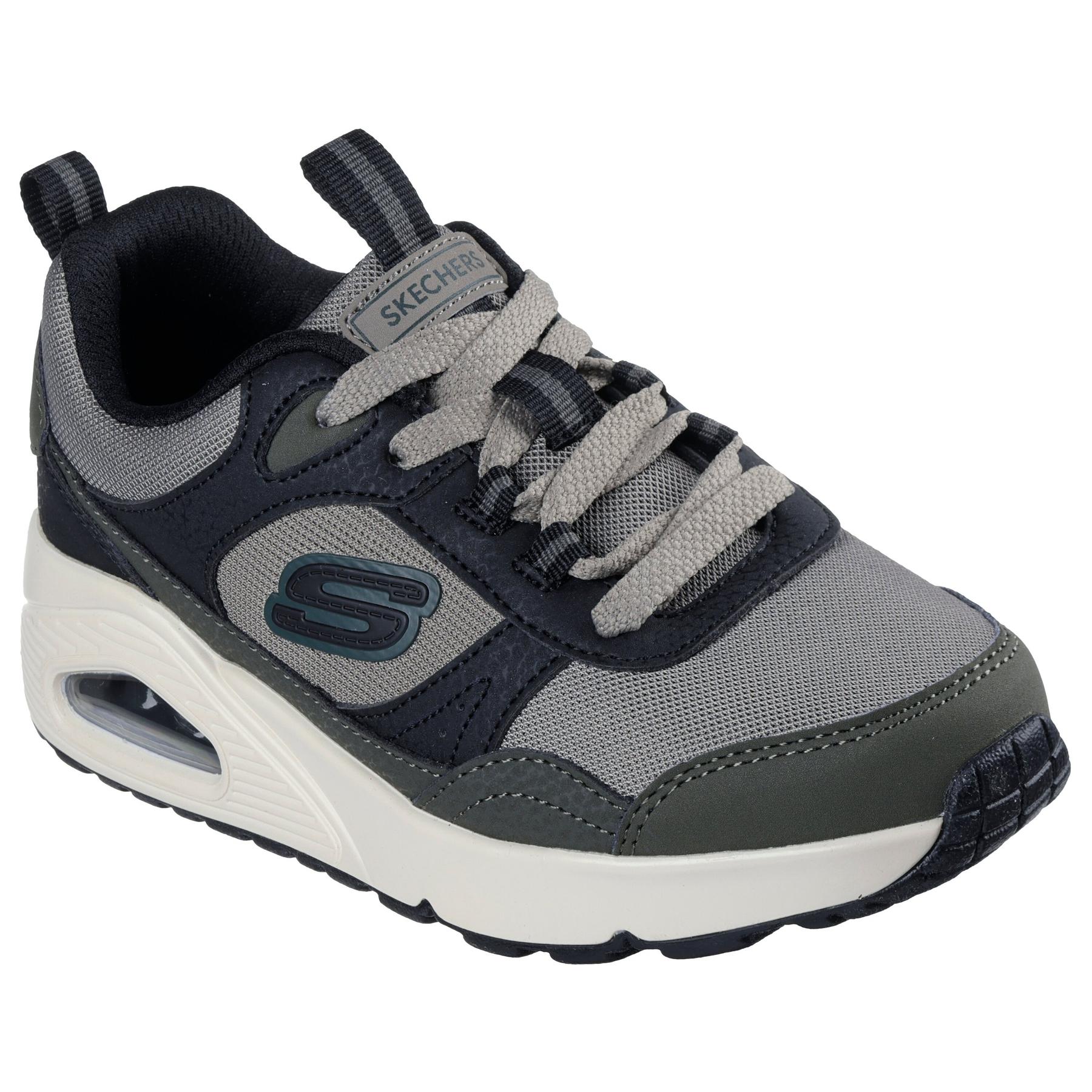 product/s/k/skechers_403659l-brtp_marron_2.jpg