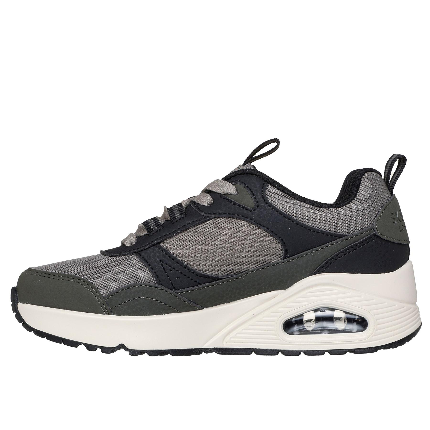 product/s/k/skechers_403659l-brtp_marron_3.jpg
