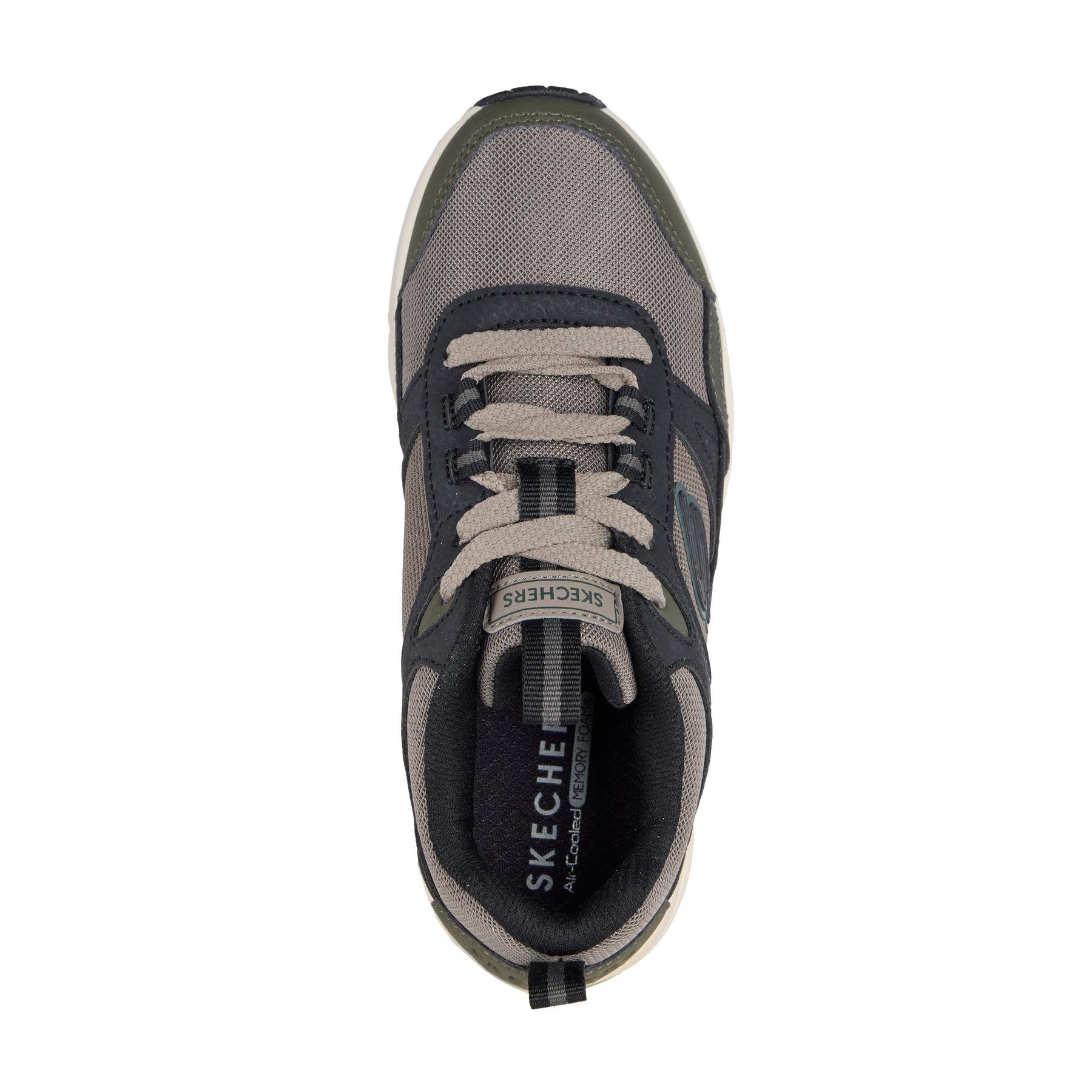product/s/k/skechers_403659l-brtp_marron_4.jpg