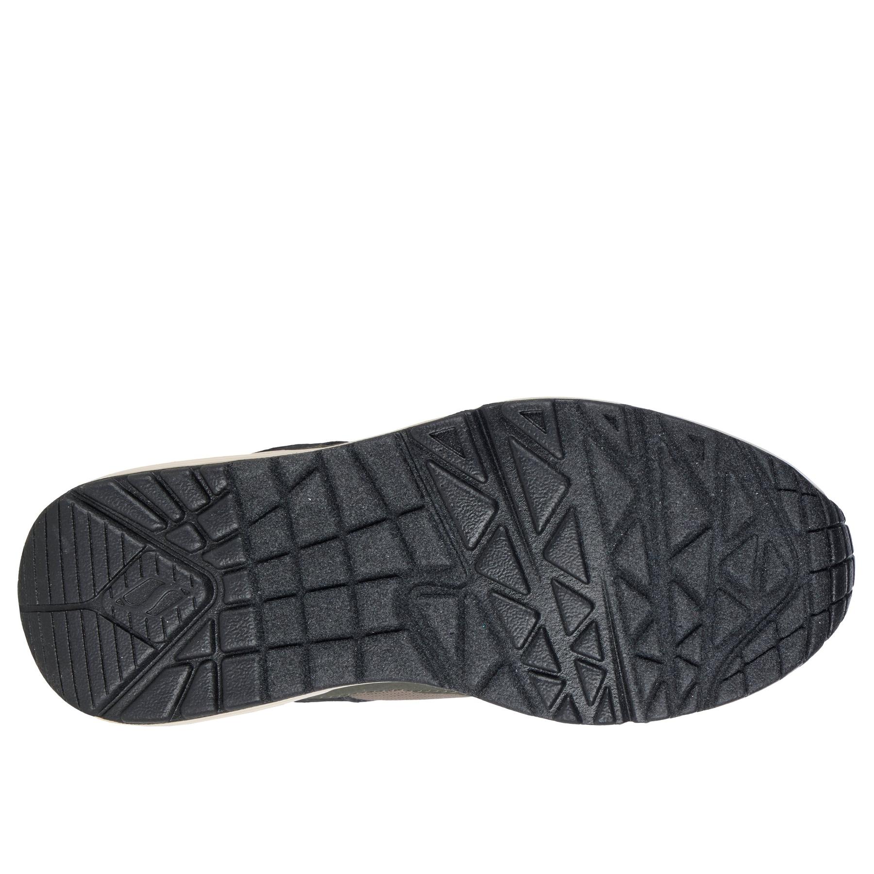 product/s/k/skechers_403659l-brtp_marron_5.jpg