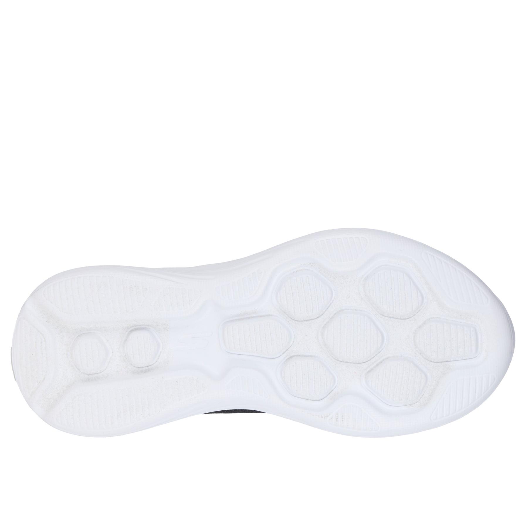 product/s/k/skechers_403899l-bkry_4.jpg