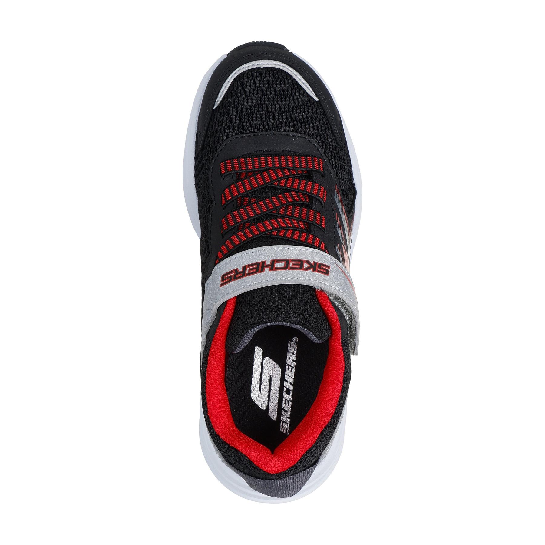 product/s/k/skechers_404115l-bksr_3.jpg