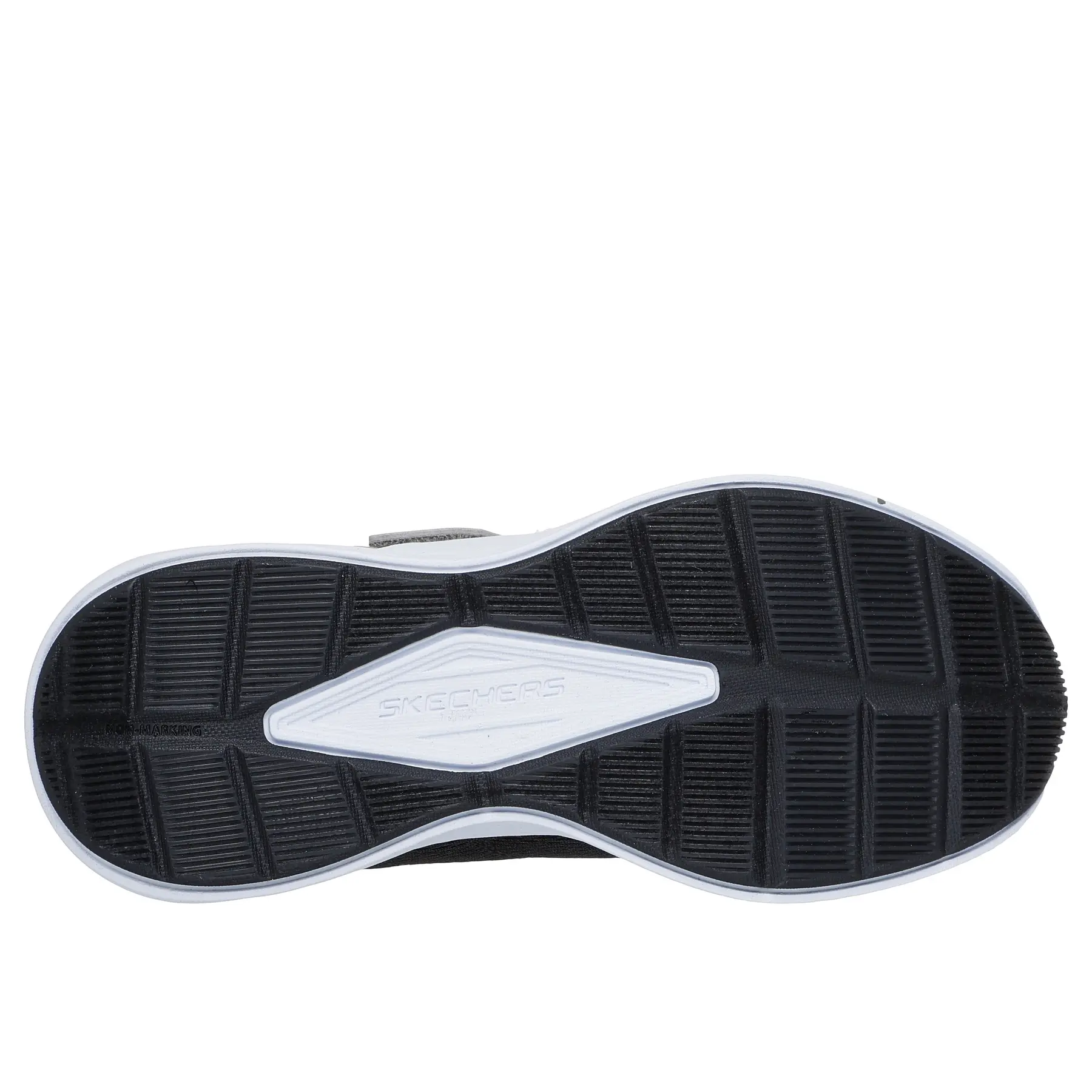 product/s/k/skechers_404115l-bksr_4.jpg