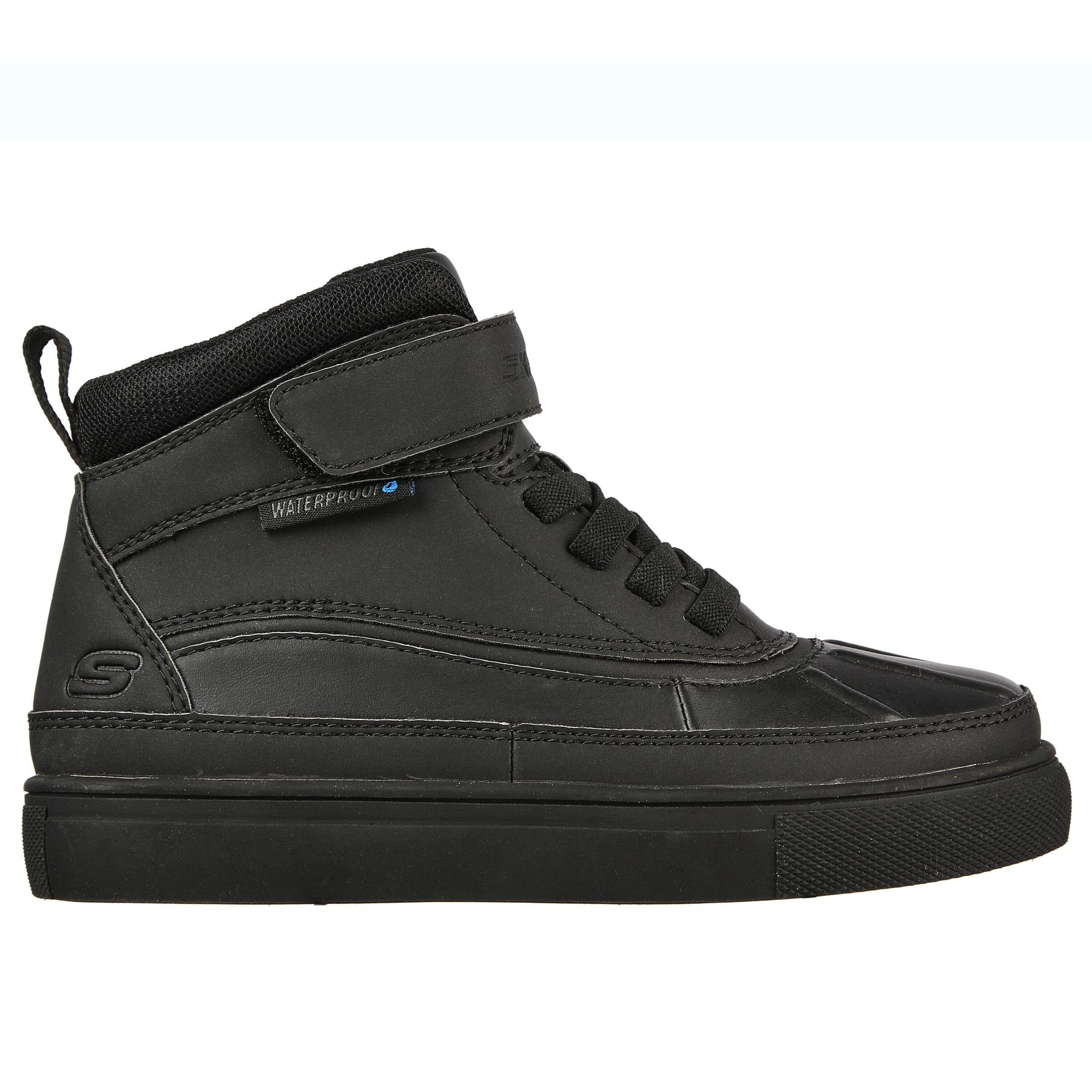 product/s/k/skechers_405624-bbk_noir_1.jpg