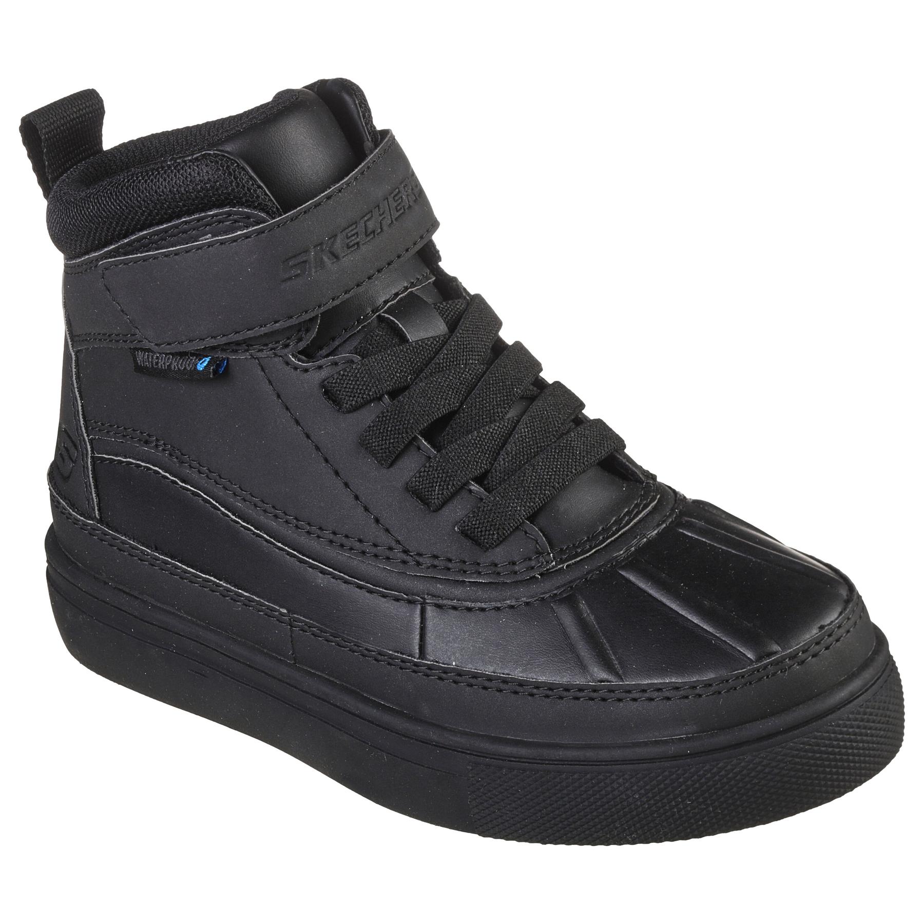 product/s/k/skechers_405624-bbk_noir_2.jpg