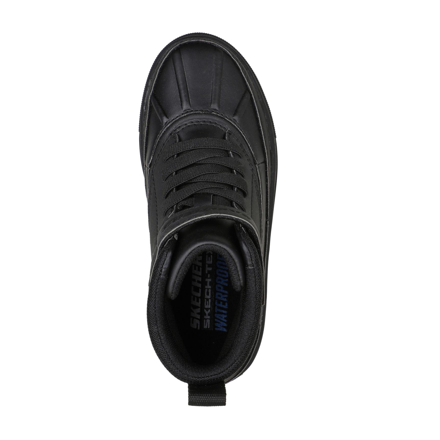 product/s/k/skechers_405624-bbk_noir_3.jpg