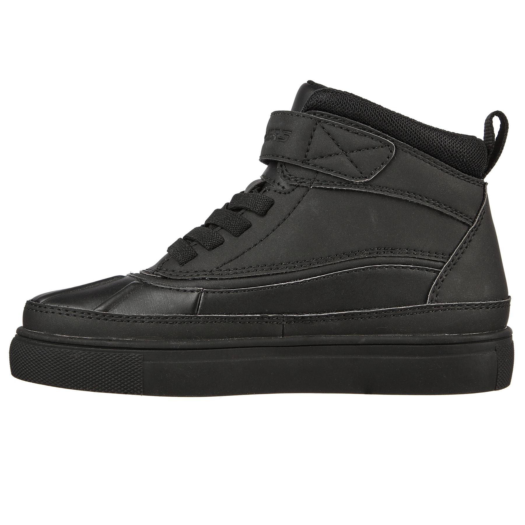 product/s/k/skechers_405624-bbk_noir_4.jpg