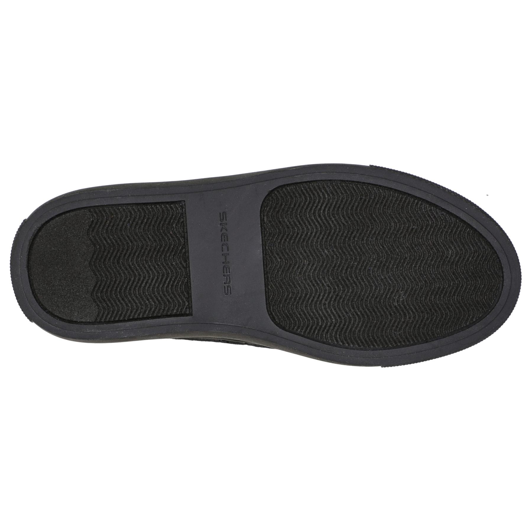 product/s/k/skechers_405624-bbk_noir_5.jpg