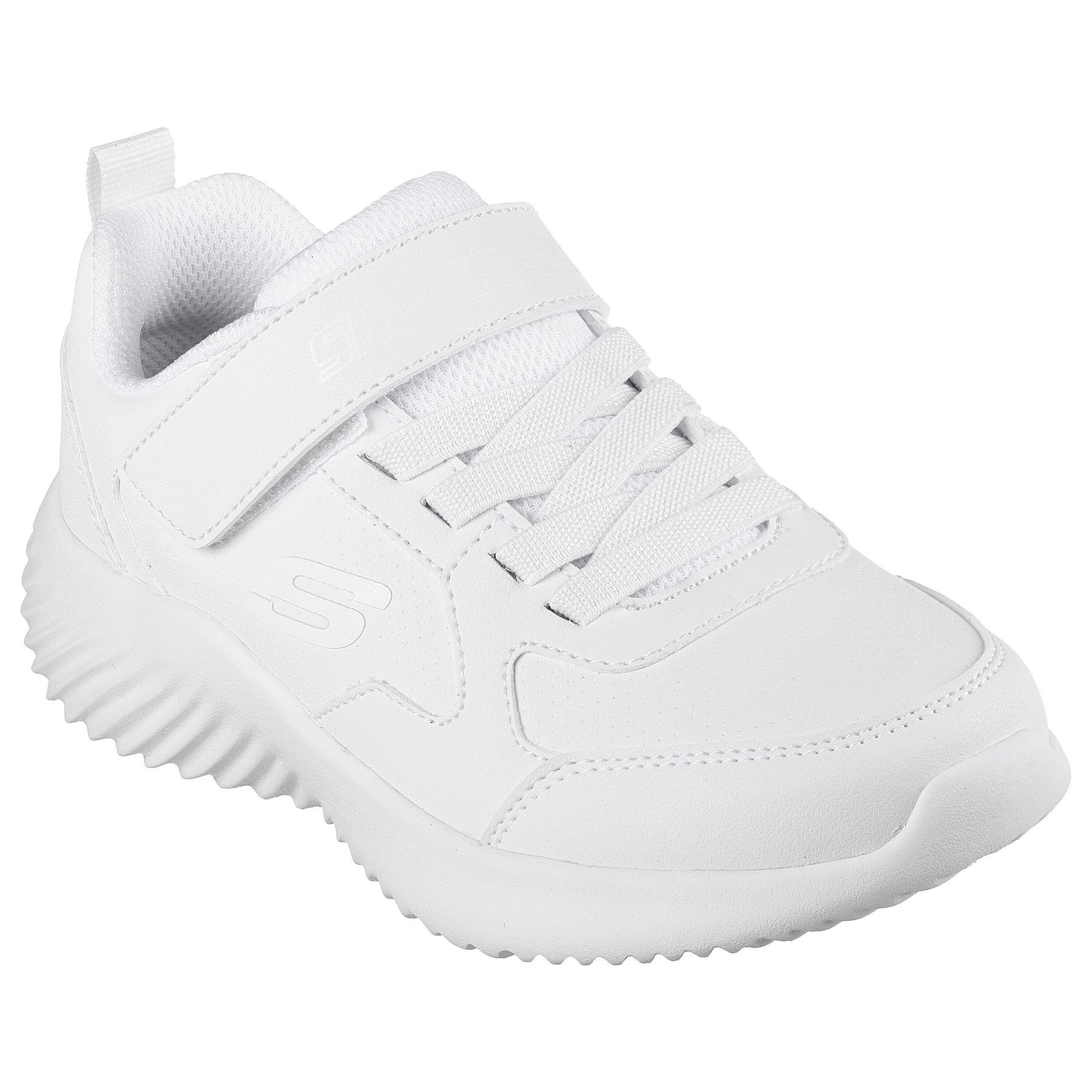 product/s/k/skechers_405626-wht_blanc_1.jpg
