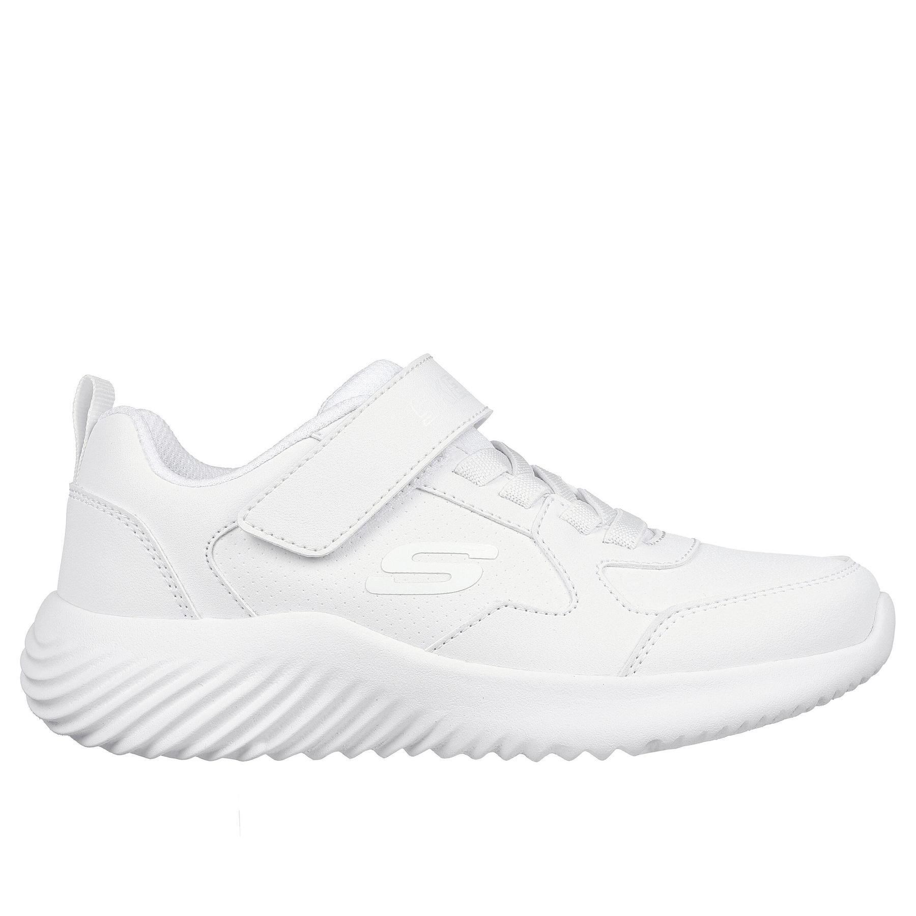 product/s/k/skechers_405626-wht_blanc_2.jpg