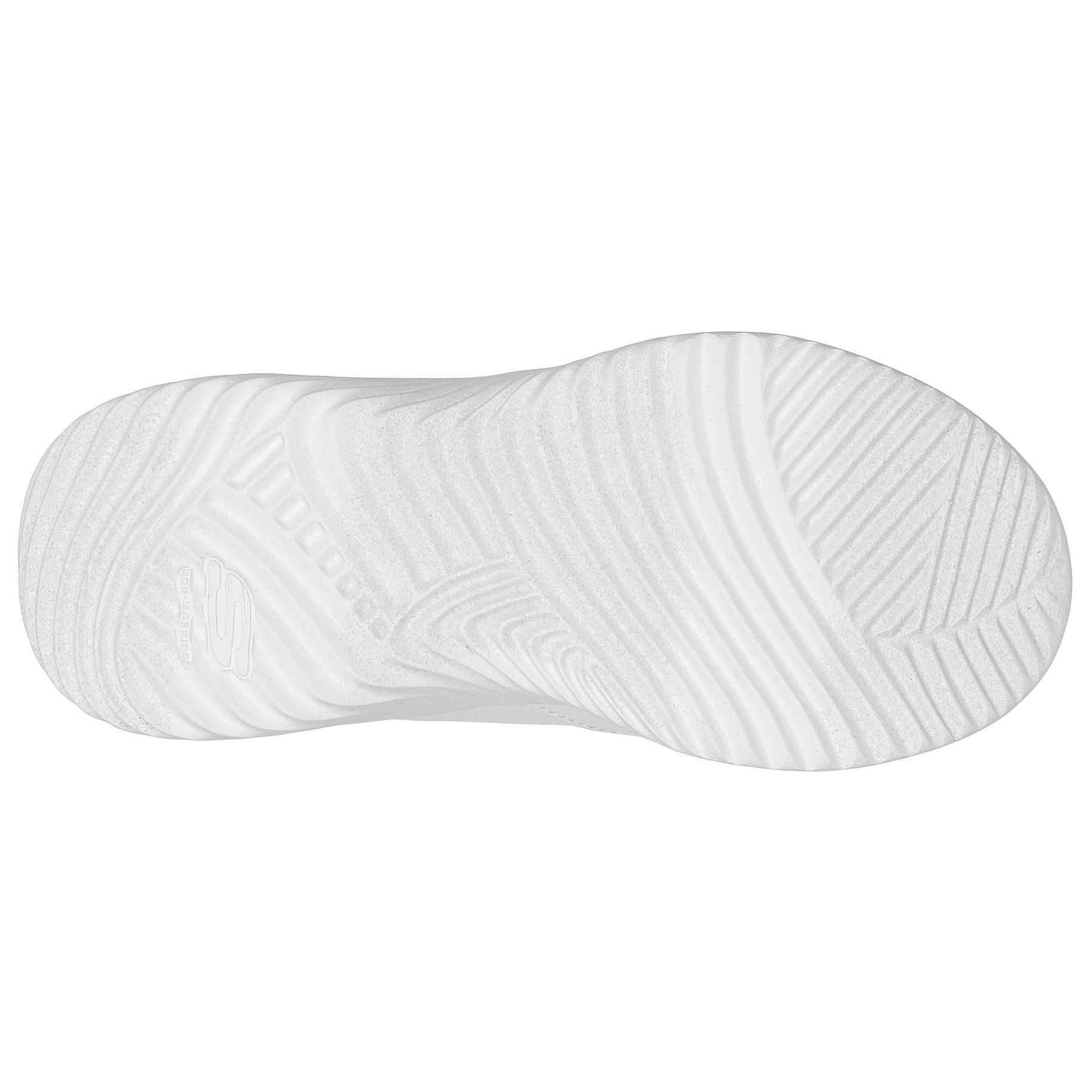 product/s/k/skechers_405626-wht_blanc_5.jpg