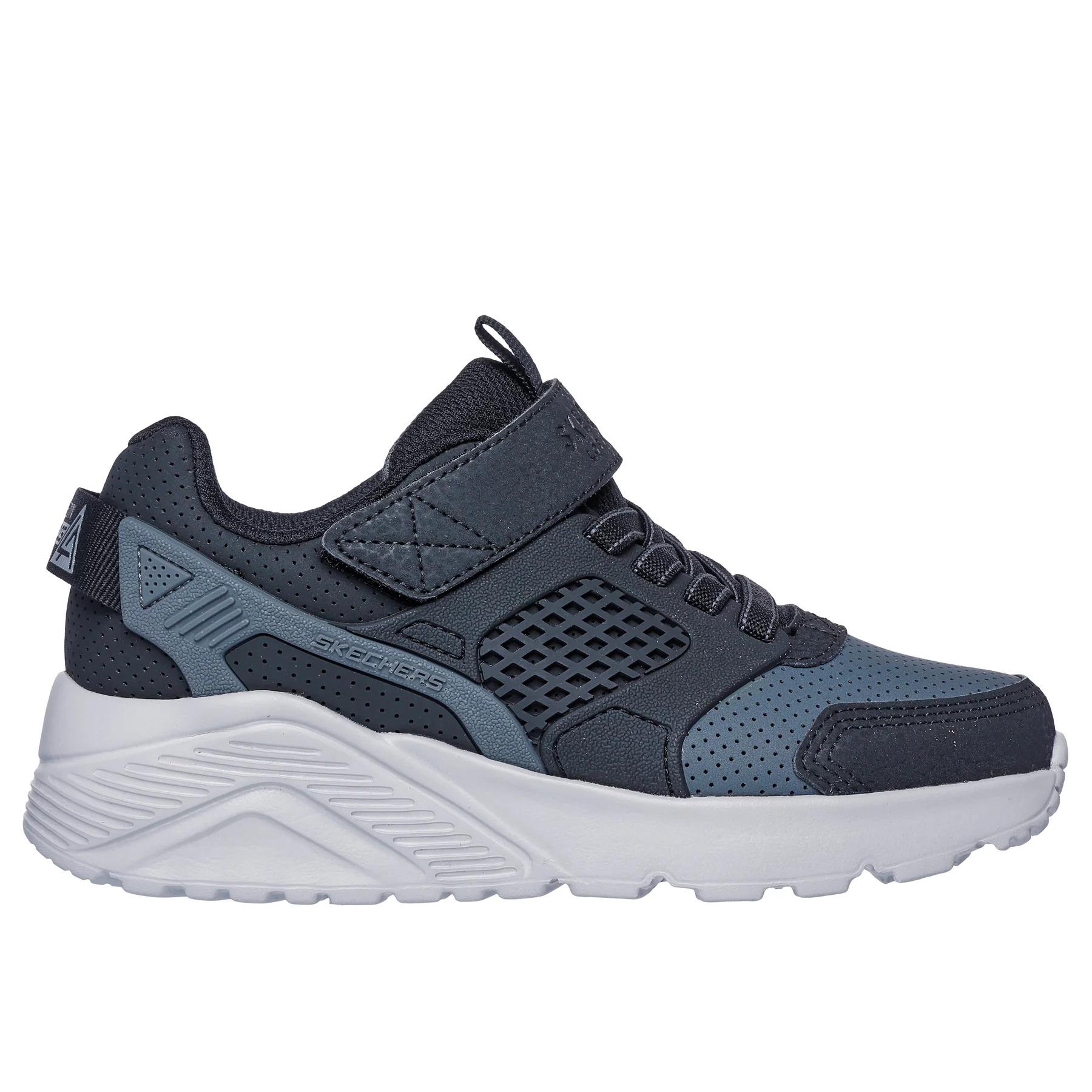 product/s/k/skechers_405715l-bkcc_noir-gris_1.jpg