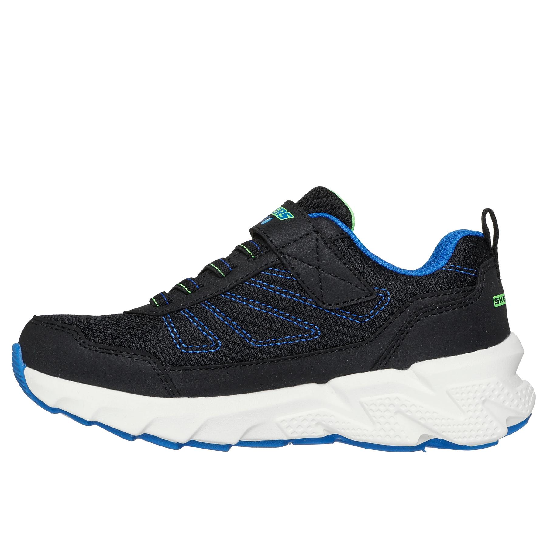 product/s/k/skechers_406334l-bkbl_noir-bleu-vert_2.jpg