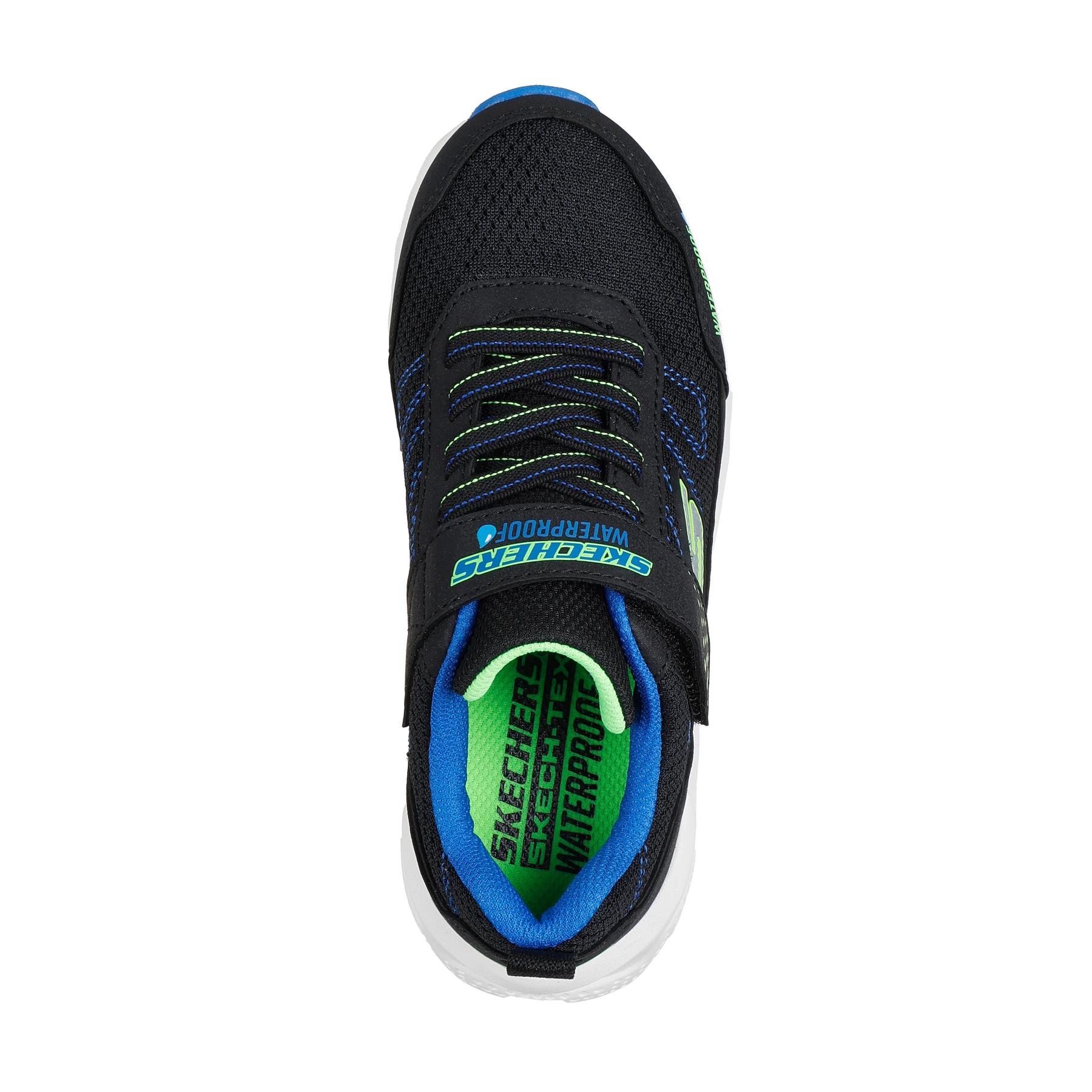 product/s/k/skechers_406334l-bkbl_noir-bleu-vert_3.jpg