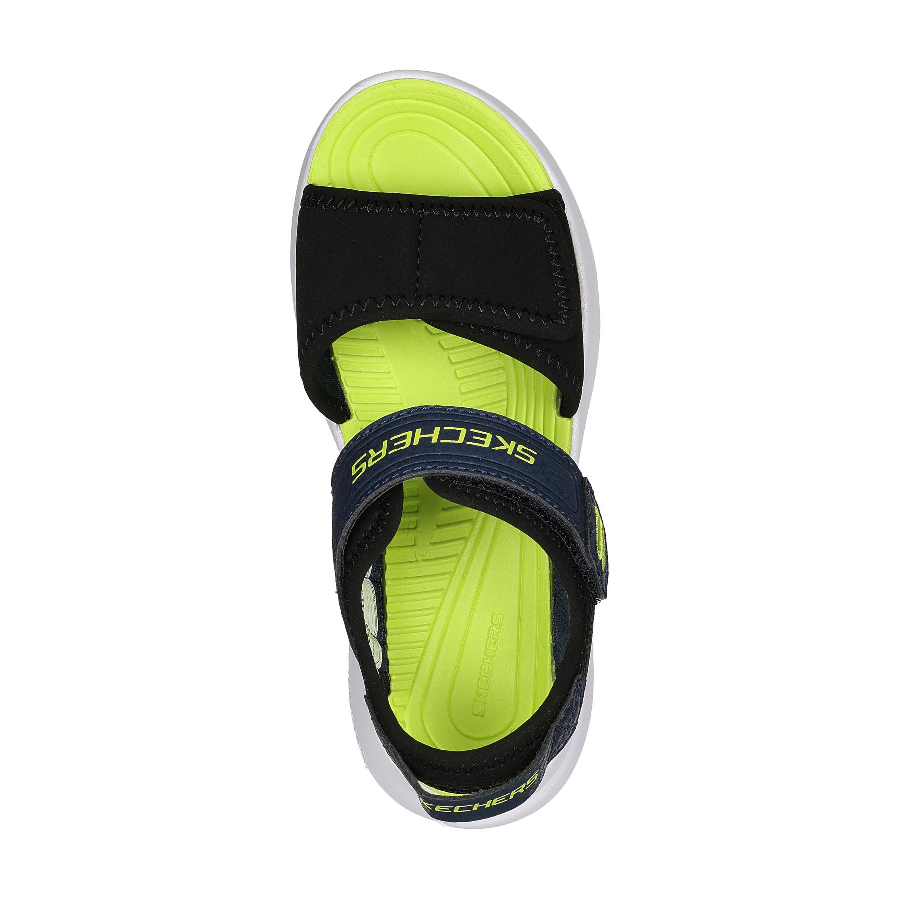 product/s/k/skechers_406512-bklm_black_3.jpg