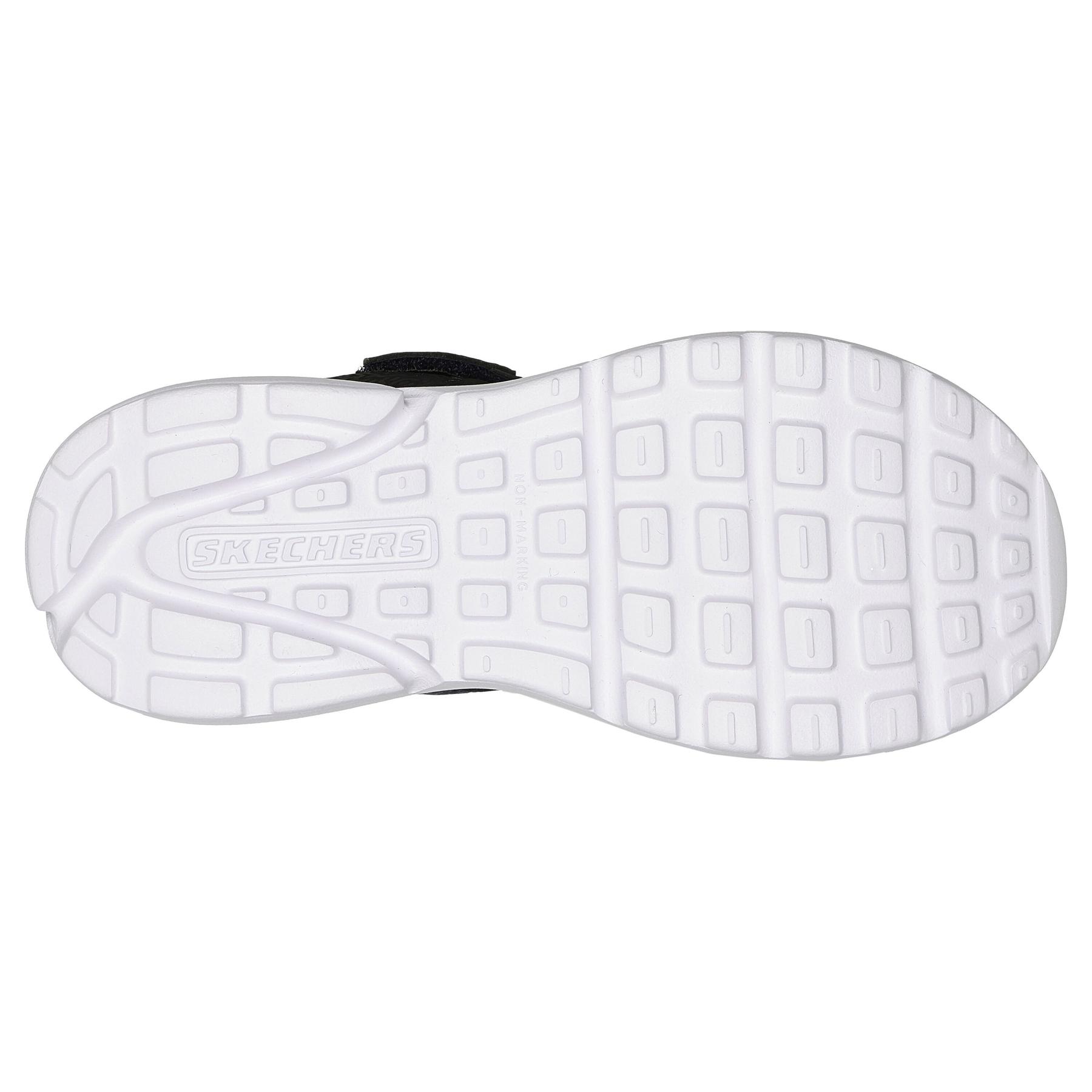 product/s/k/skechers_406512-bklm_black_5.jpg