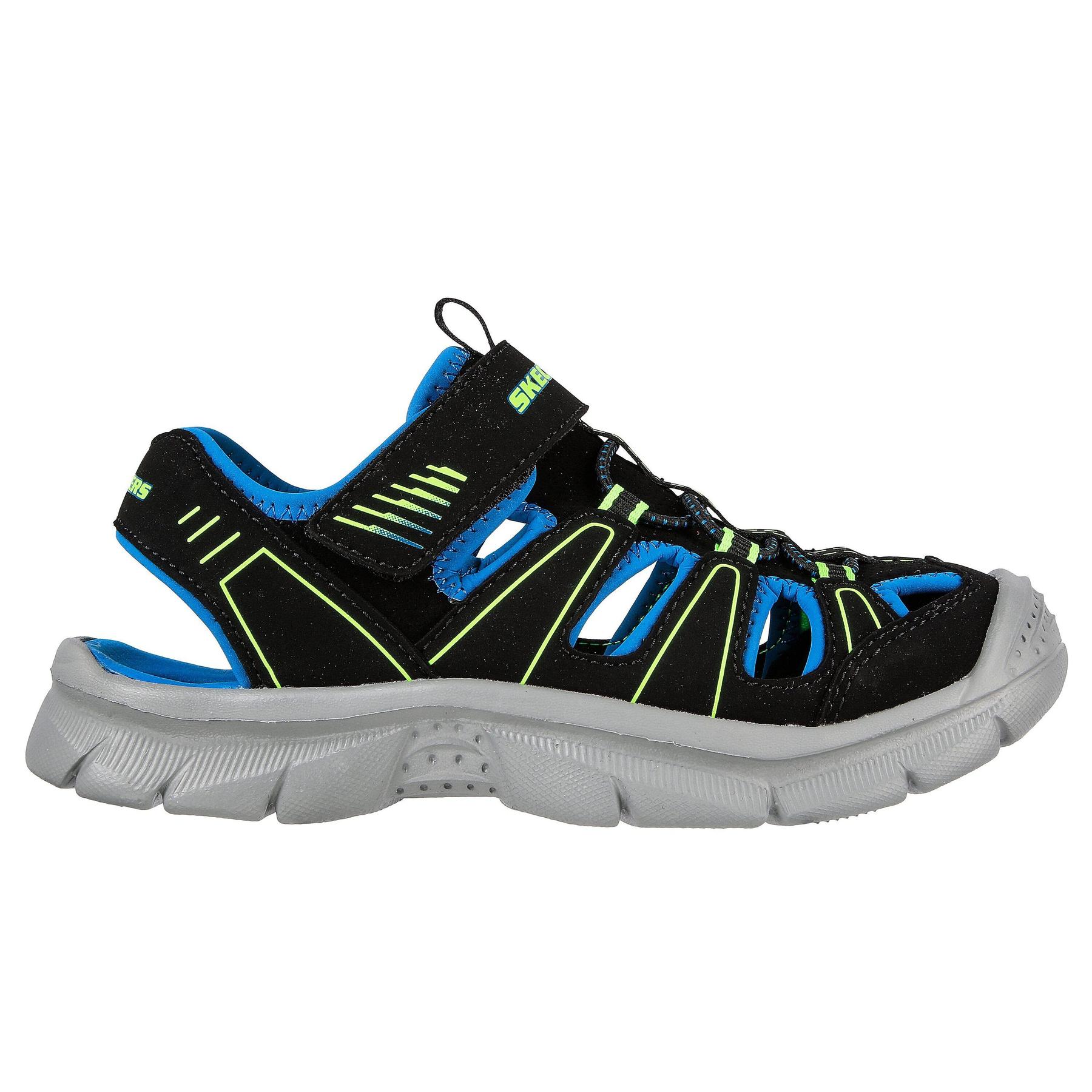 product/s/k/skechers_406520-bblm_000.jpg