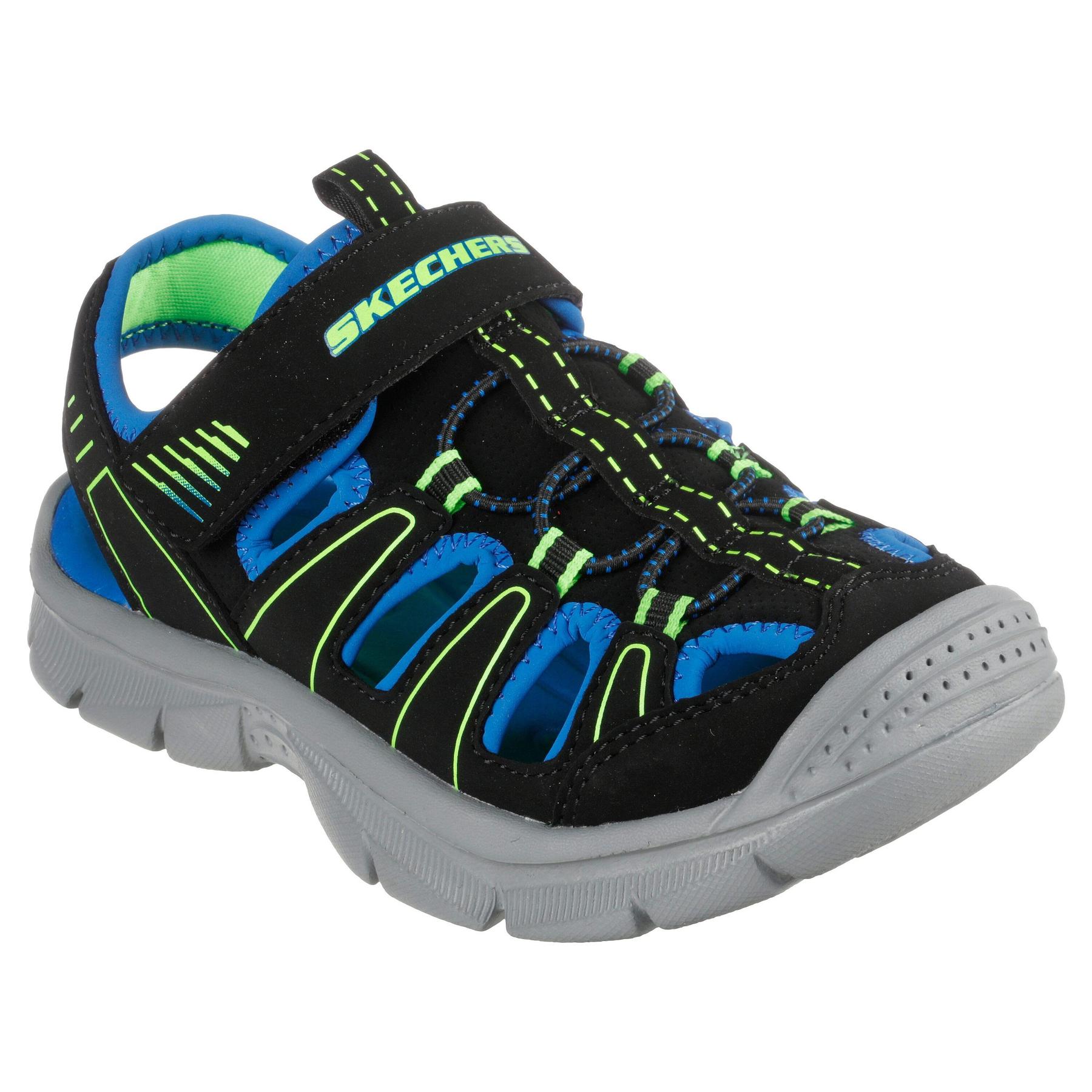 product/s/k/skechers_406520-bblm_100.jpg