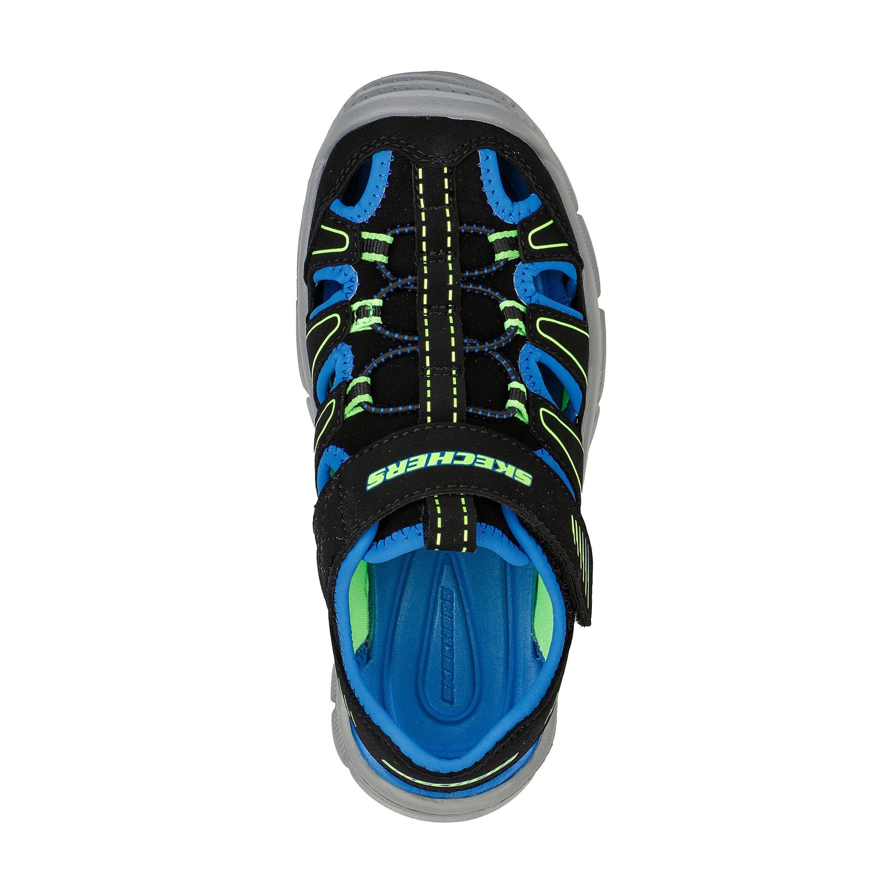 product/s/k/skechers_406520-bblm_200.jpg