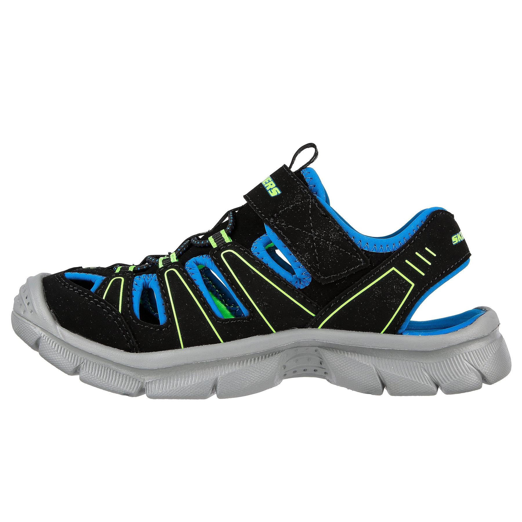 product/s/k/skechers_406520-bblm_300.jpg