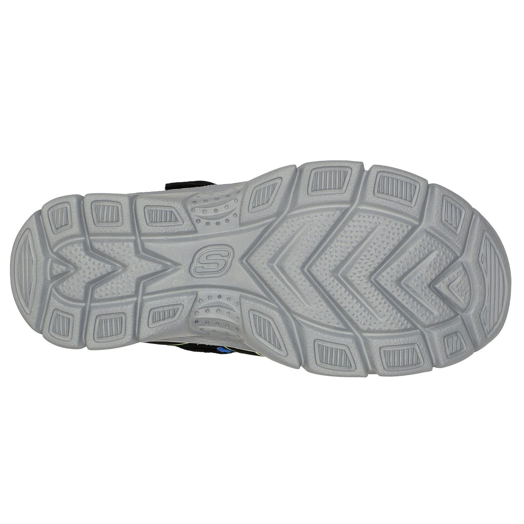 product/s/k/skechers_406520-bblm_400.jpg
