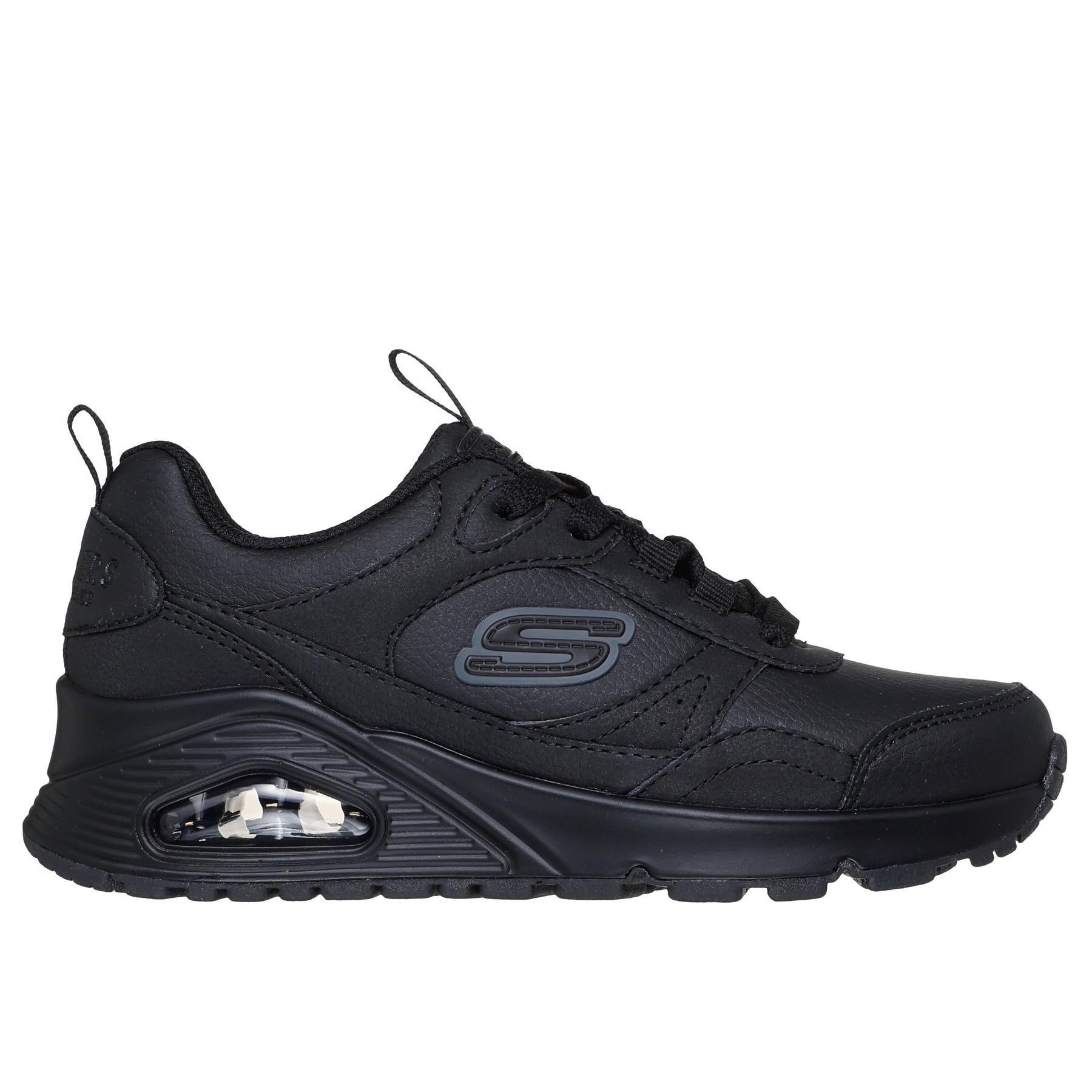 product/s/k/skechers_417004l-bbk_noir_1.jpg