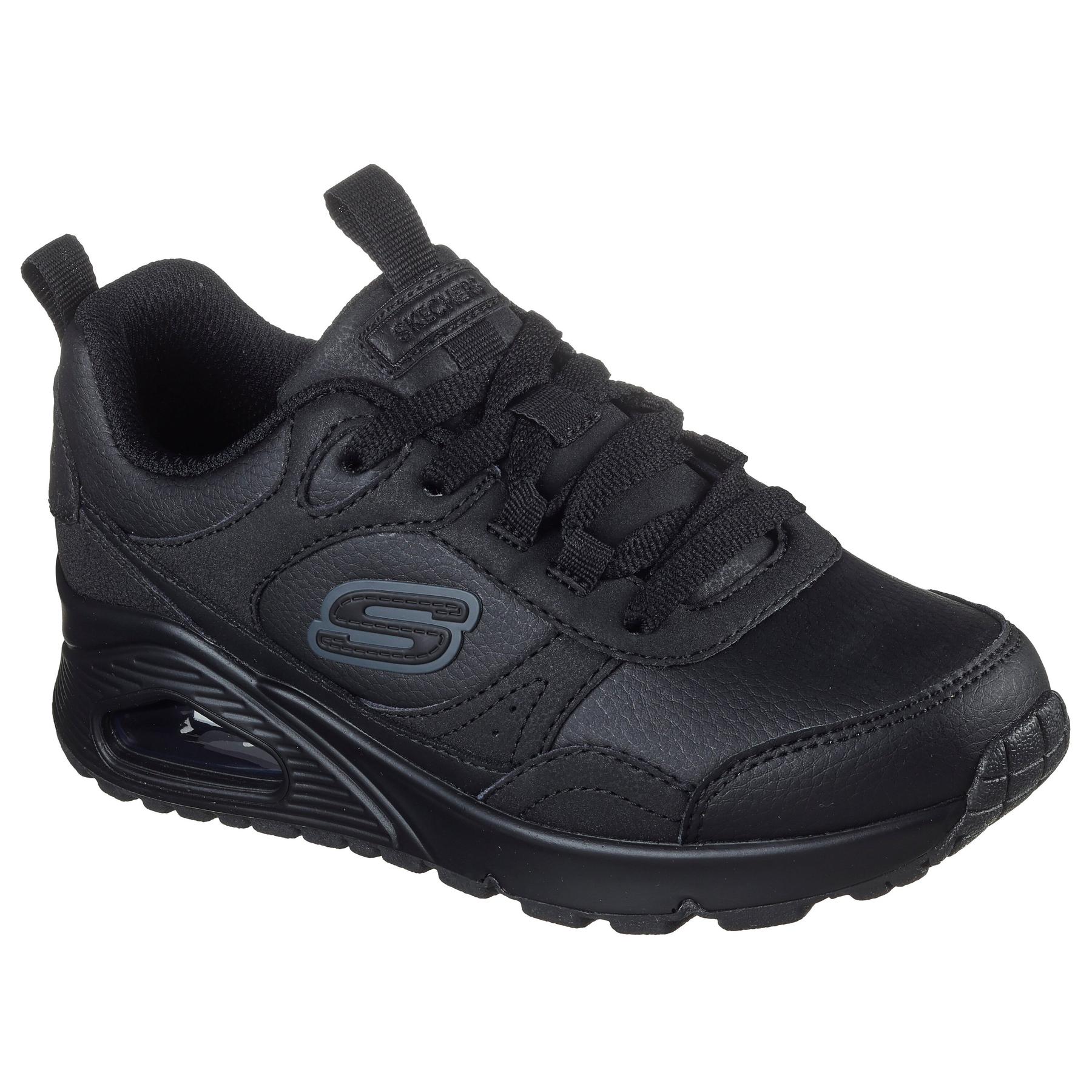 product/s/k/skechers_417004l-bbk_noir_2.jpg