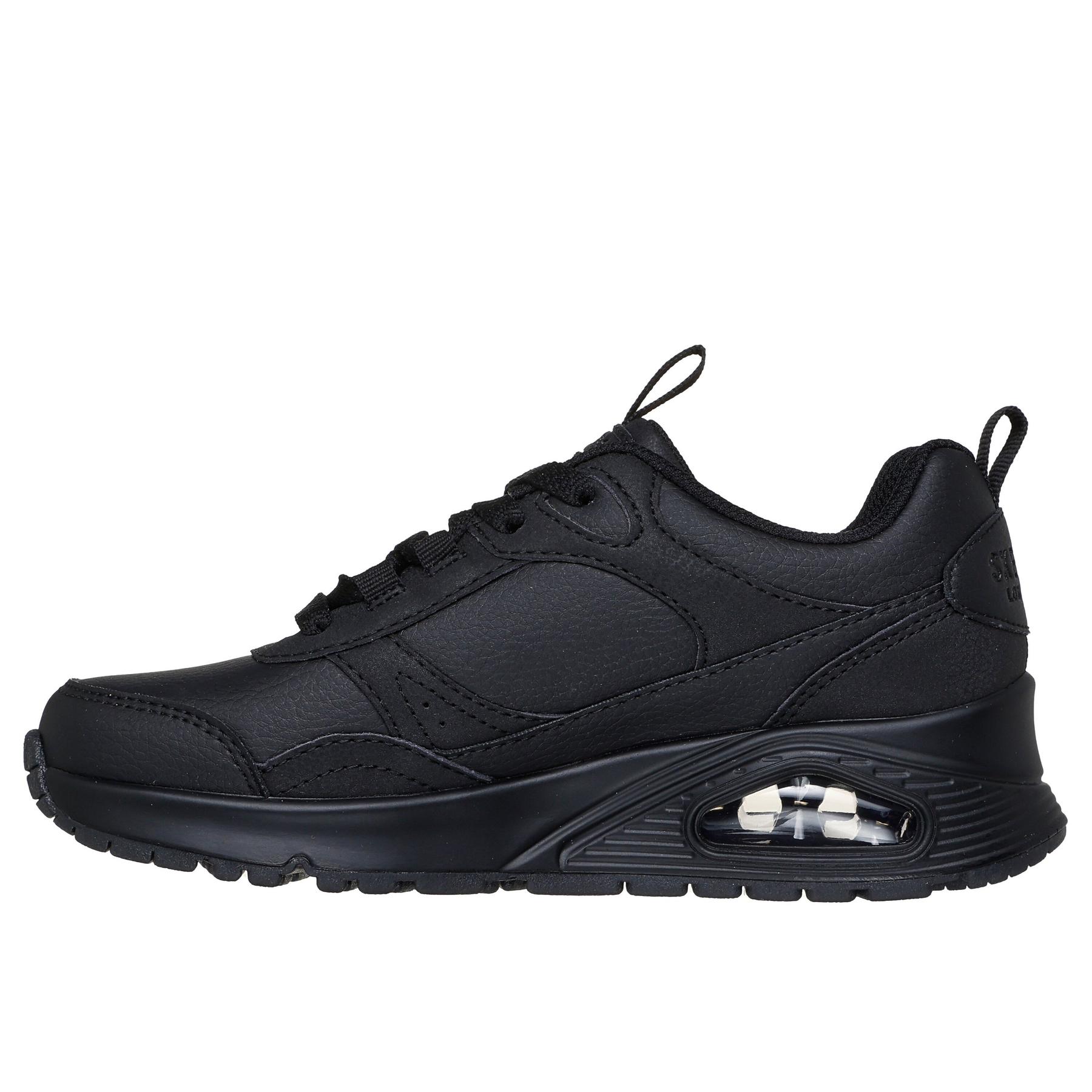 product/s/k/skechers_417004l-bbk_noir_3.jpg