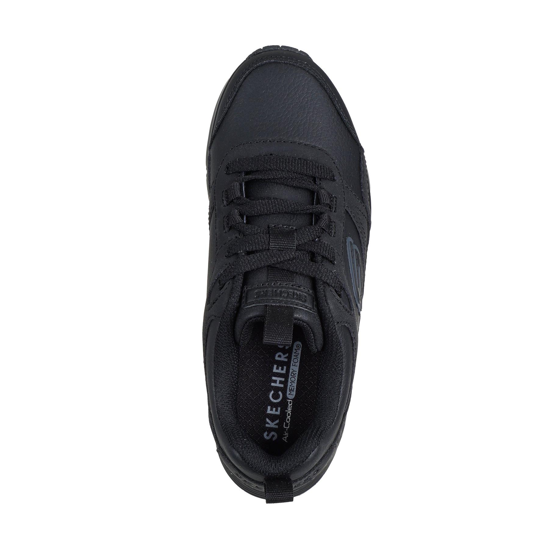 product/s/k/skechers_417004l-bbk_noir_4.jpg