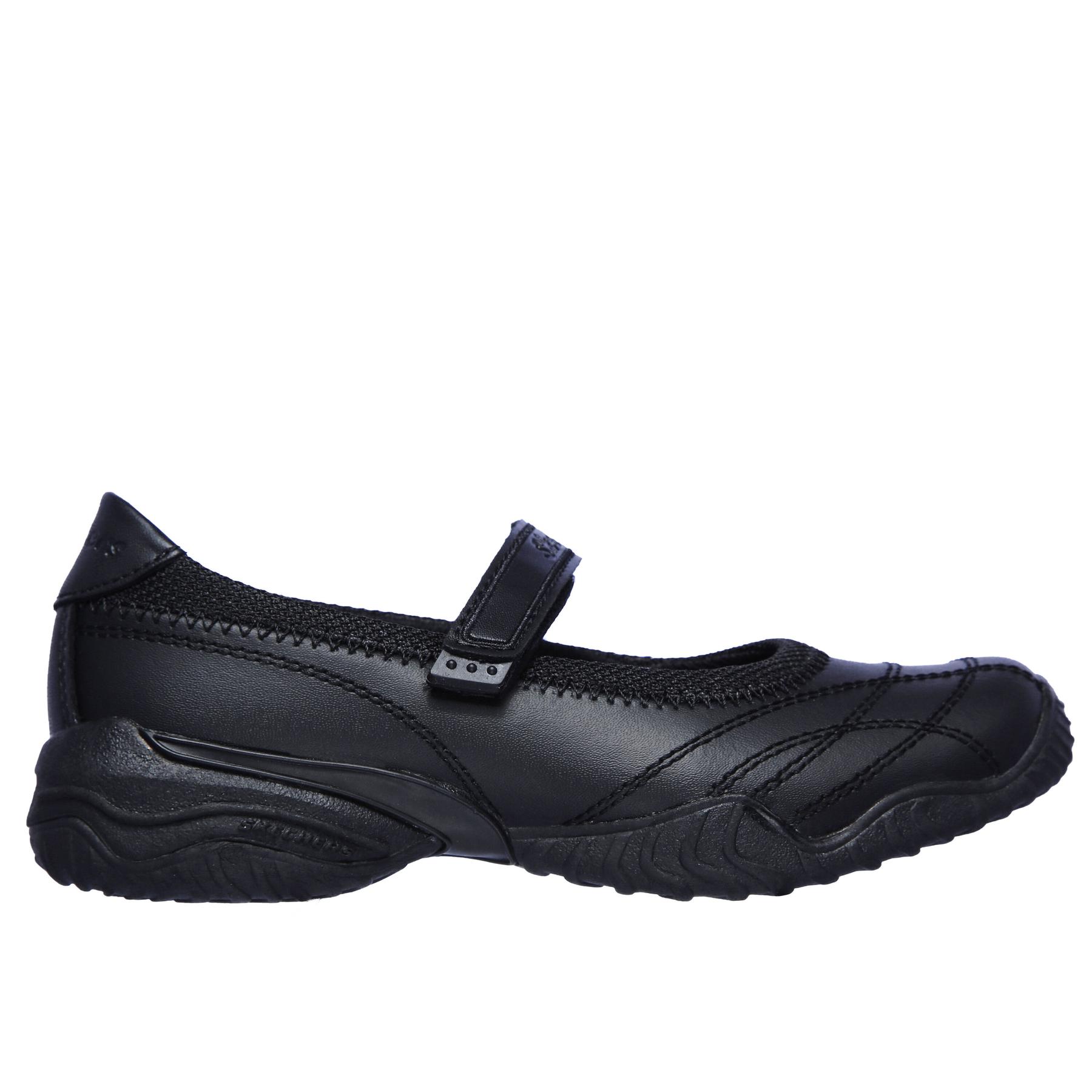 product/s/k/skechers_81264-blk_noir_1.jpg