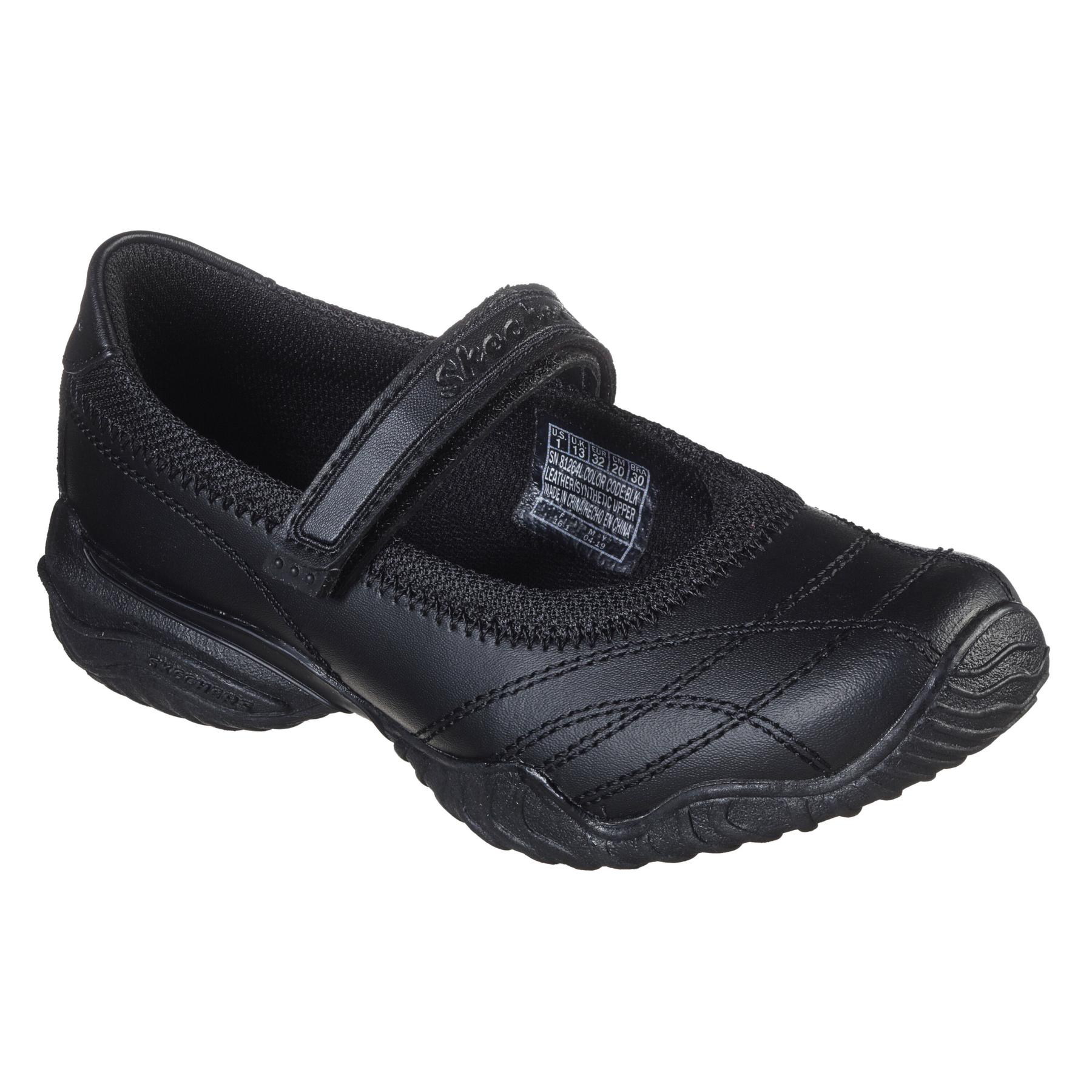 product/s/k/skechers_81264-blk_noir_2.jpg