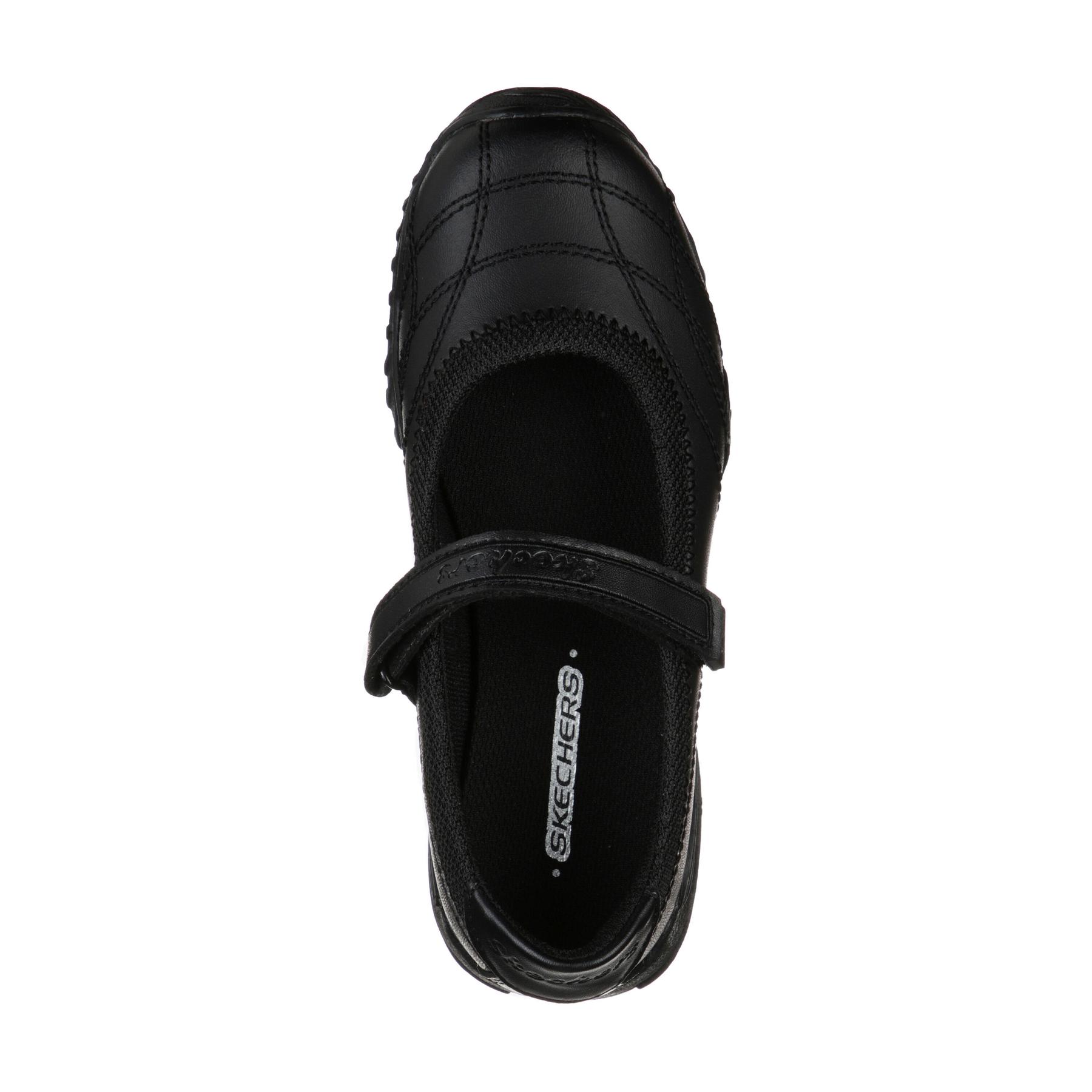 product/s/k/skechers_81264-blk_noir_3.jpg