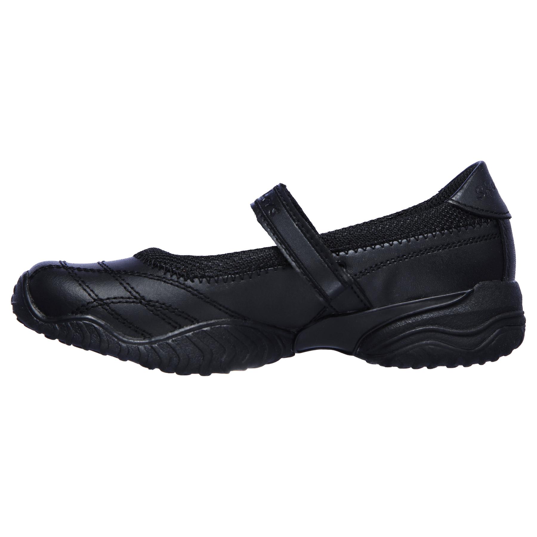 product/s/k/skechers_81264-blk_noir_4.jpg