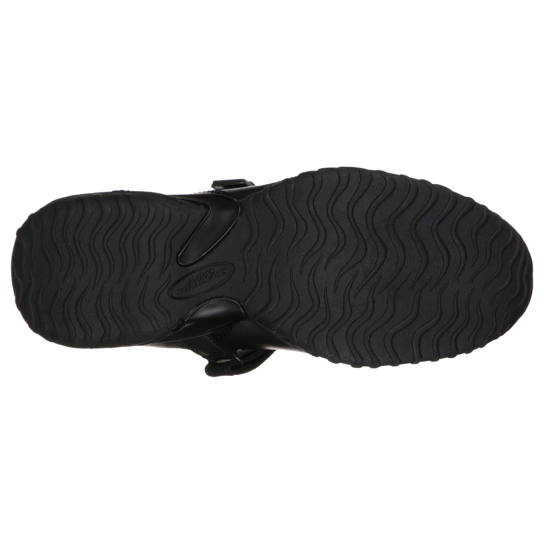 product/s/k/skechers_81264-blk_noir_5.jpg