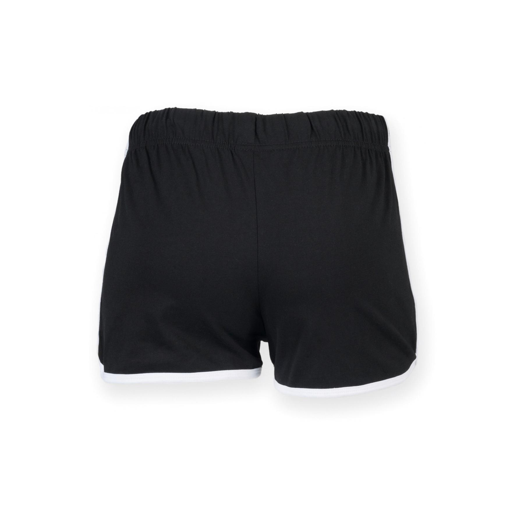 product/s/k/skinni-fit_sm069-black.white_2.jpg